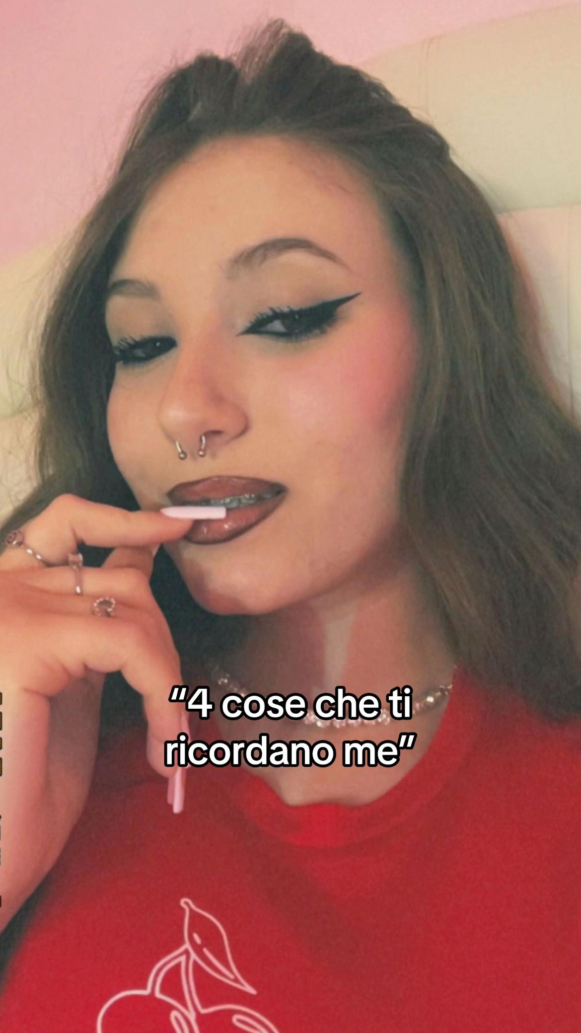@Giada Pace