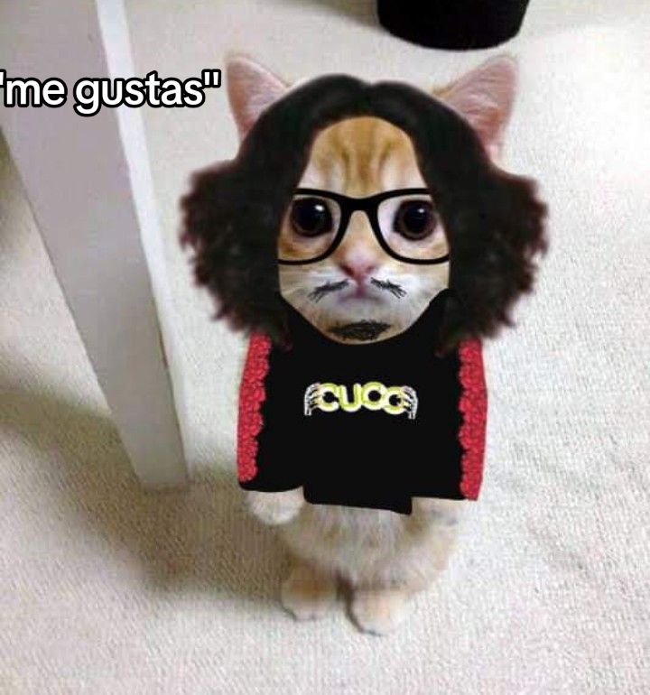 @:D