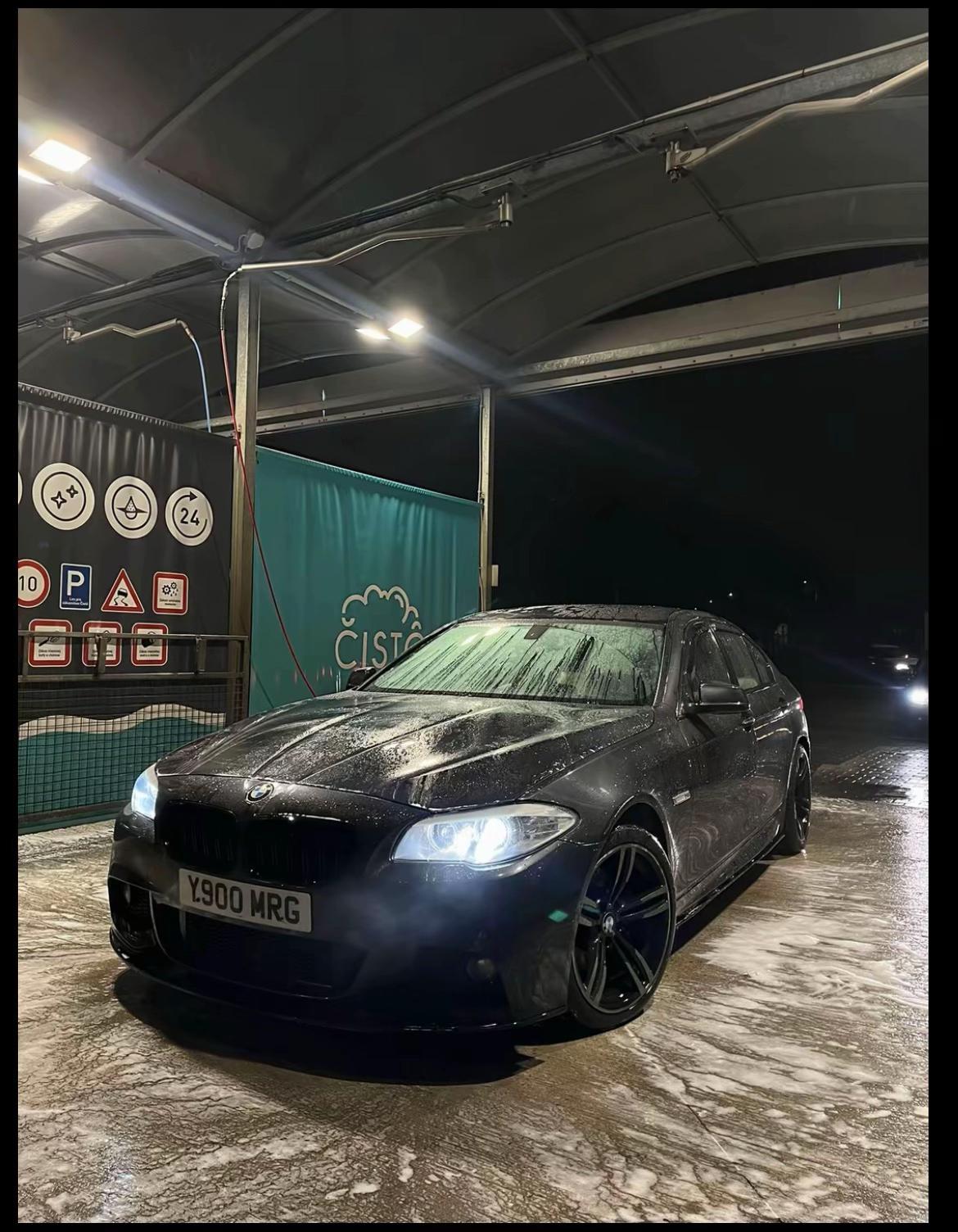 @Dominik Kirvej Kirvej