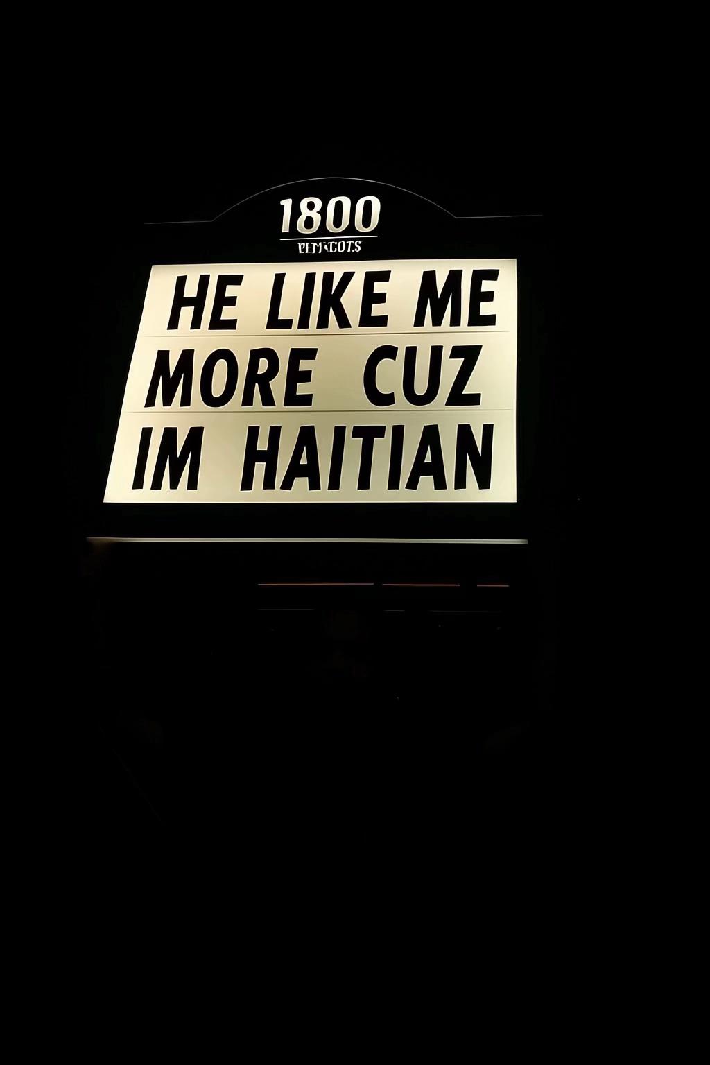 @Stephanie💘