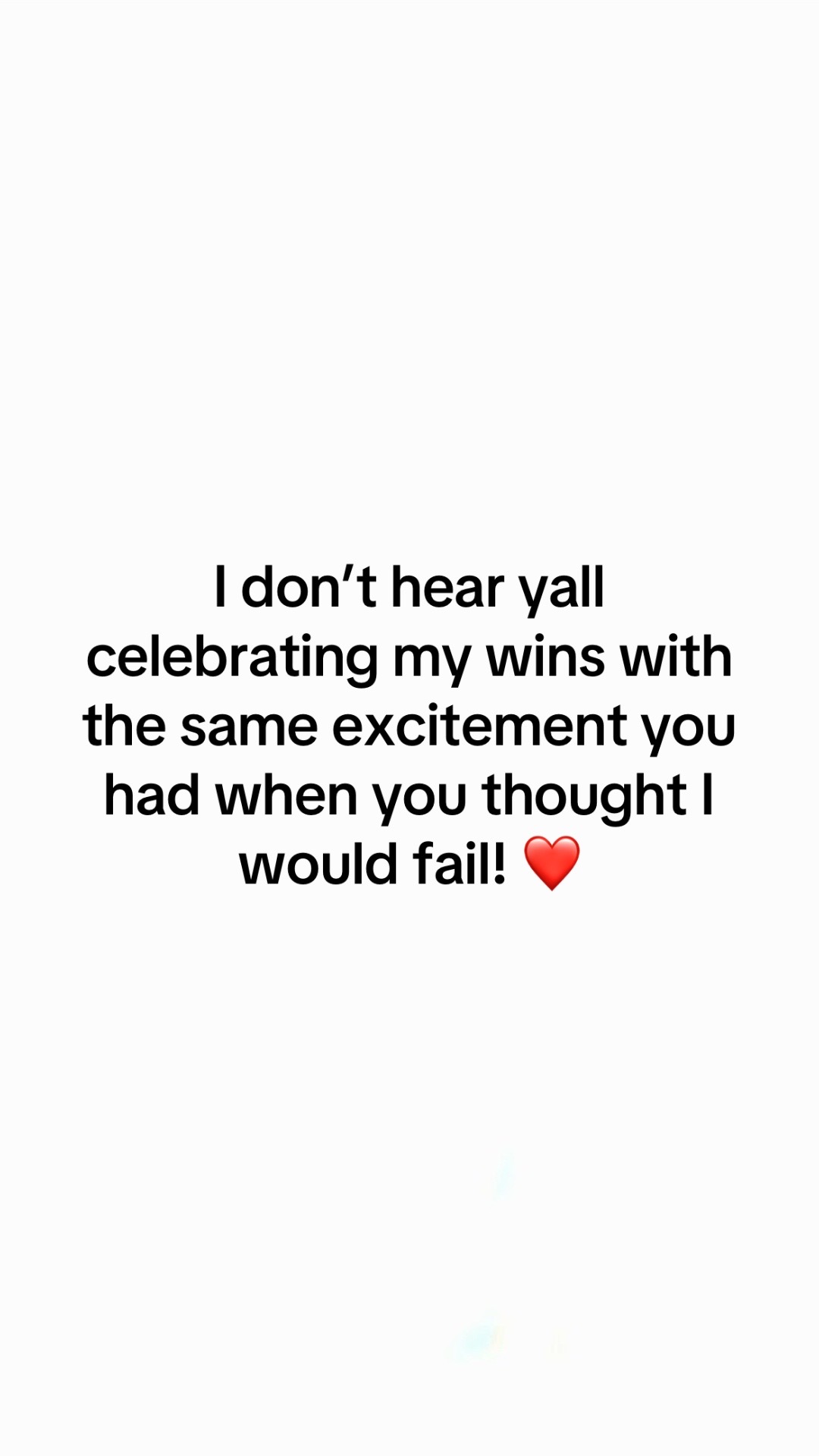 @Jeneen