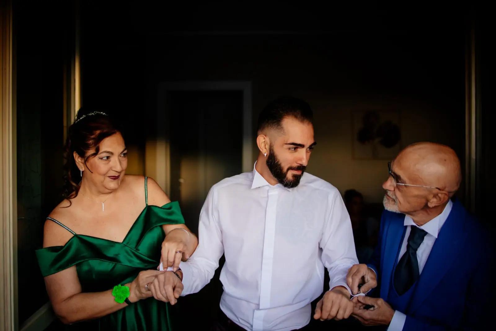 @Rosalba, SFIZZI PAZZI