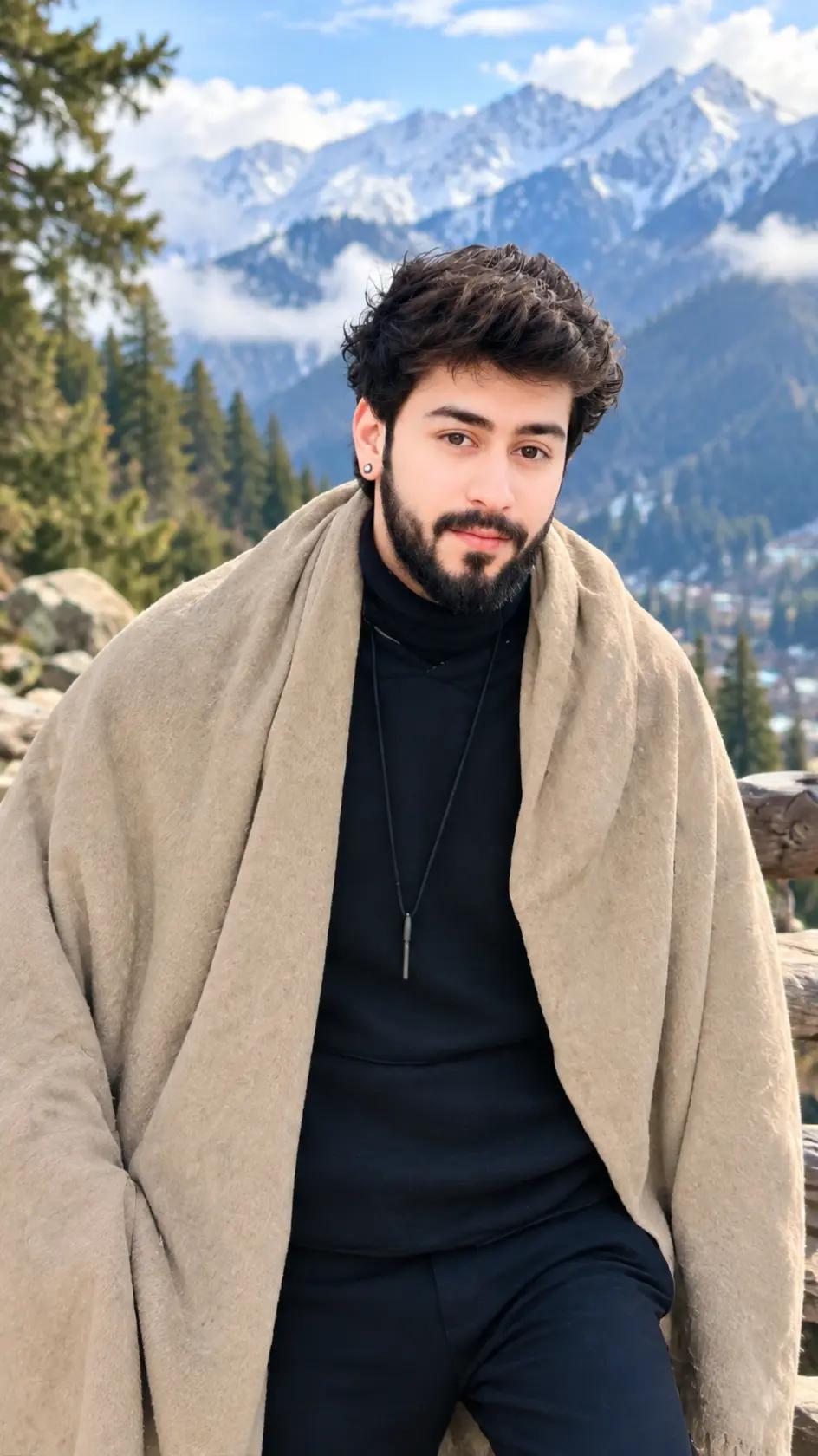 @Alihamza0001