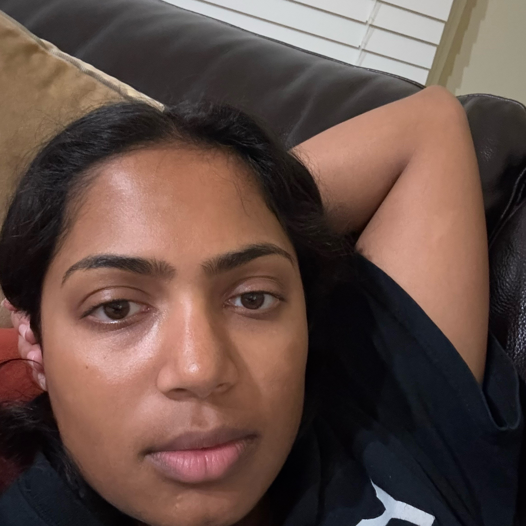 @Neha