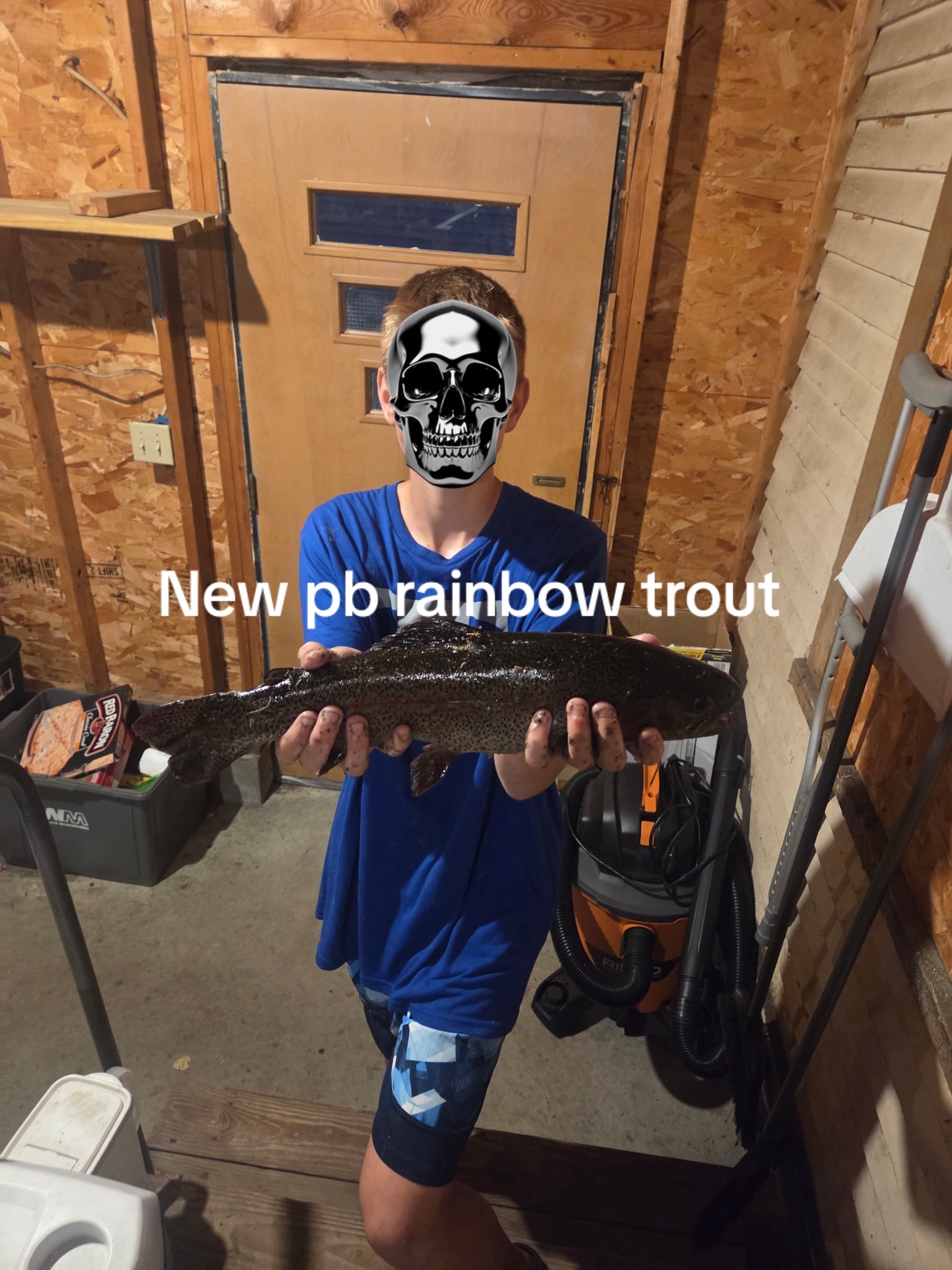 @Camo
