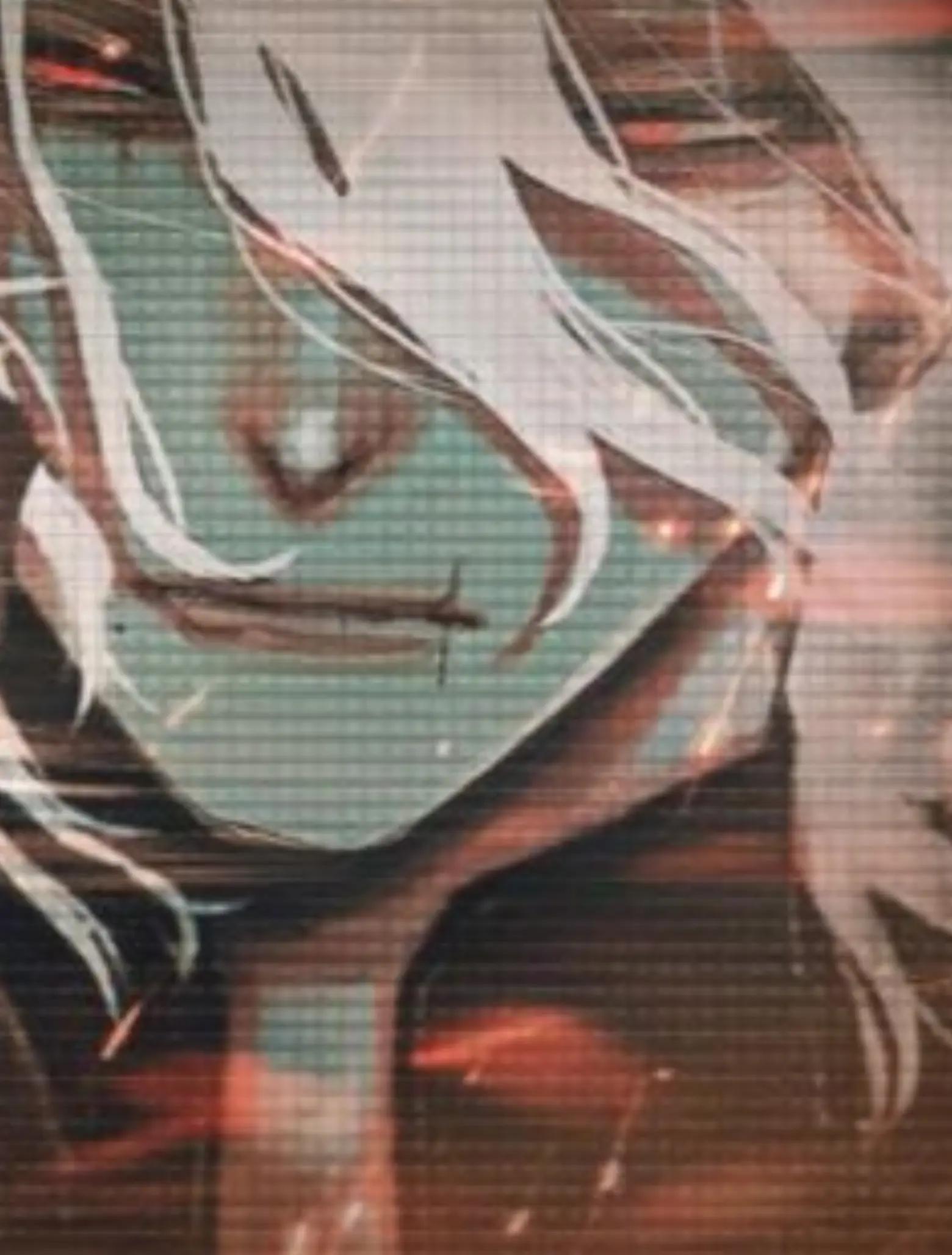 @☆-Shigaraki-Rant-☆