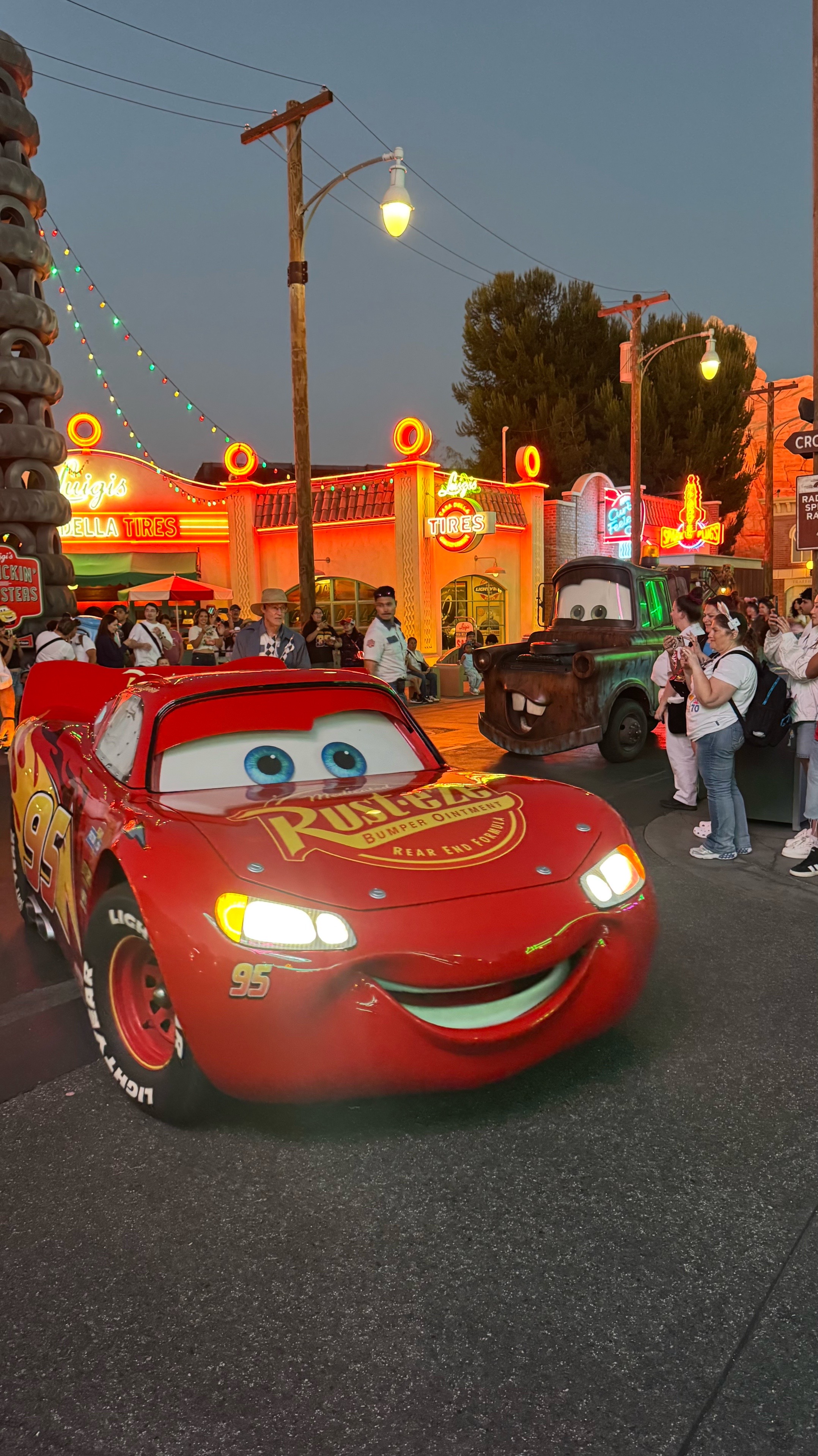 @diecastdungeon