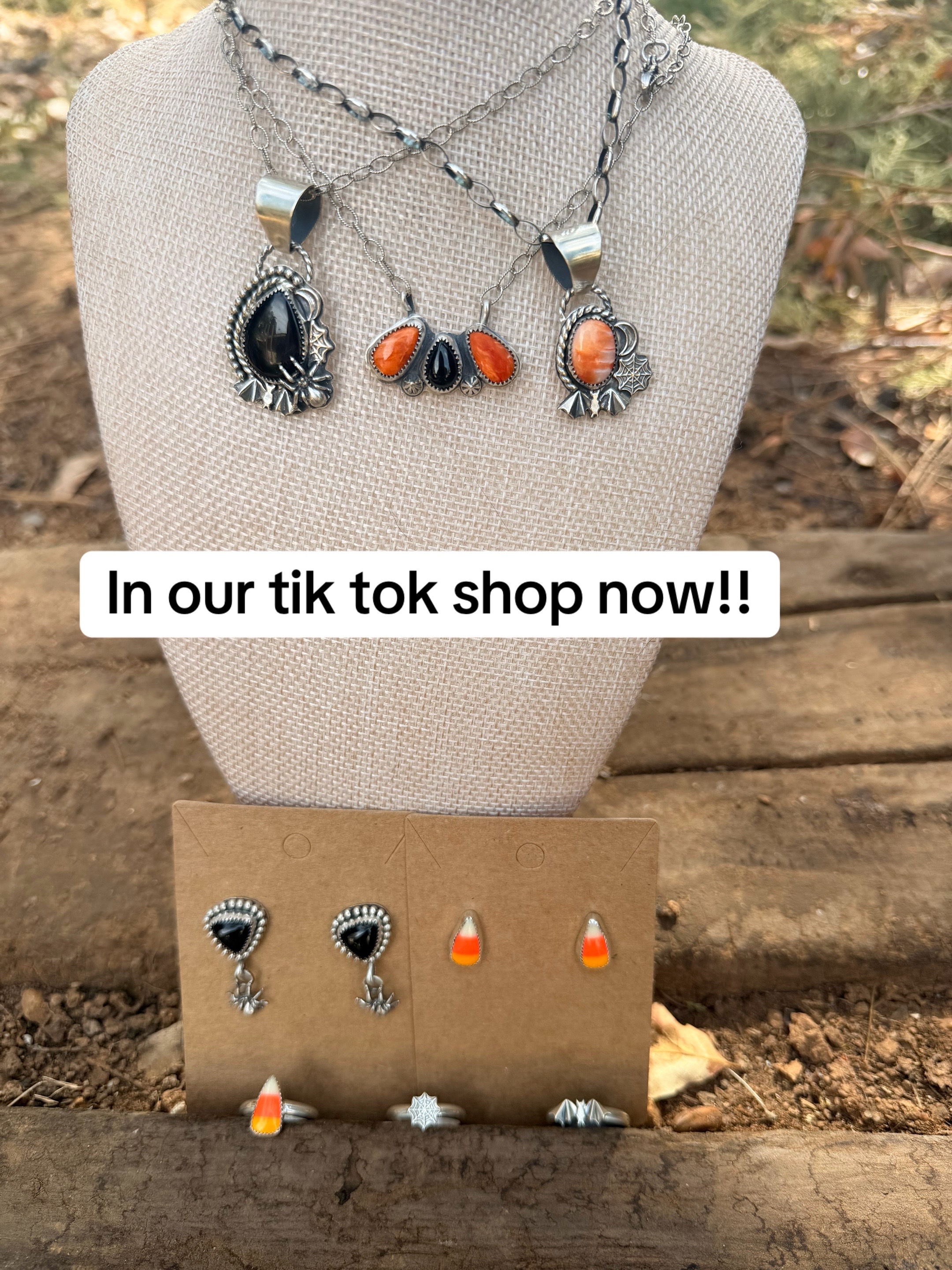 @Twin Flame Creations