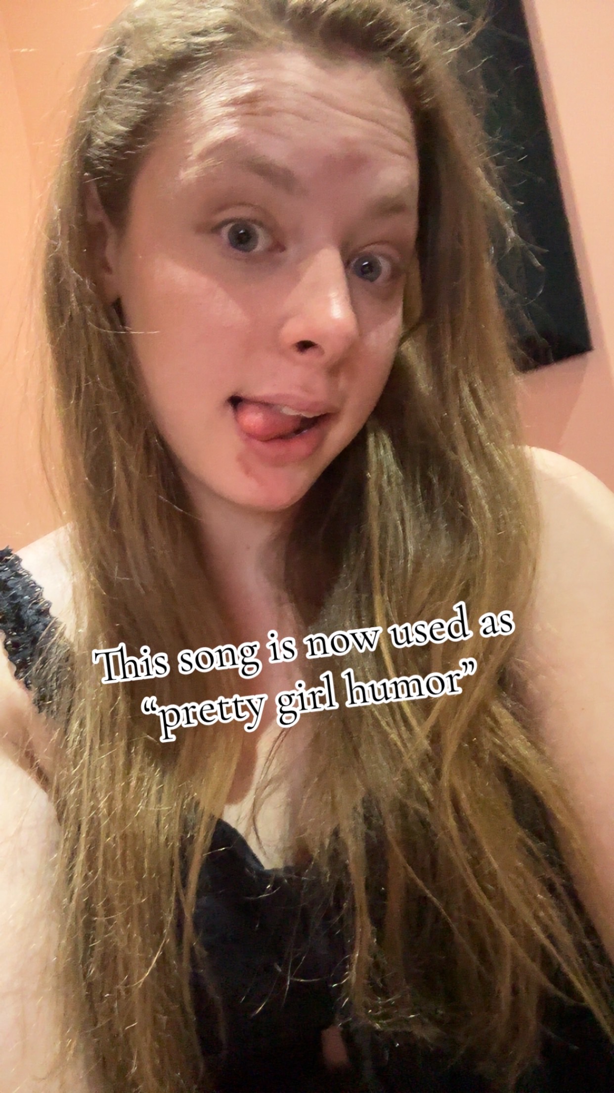 @Ashley