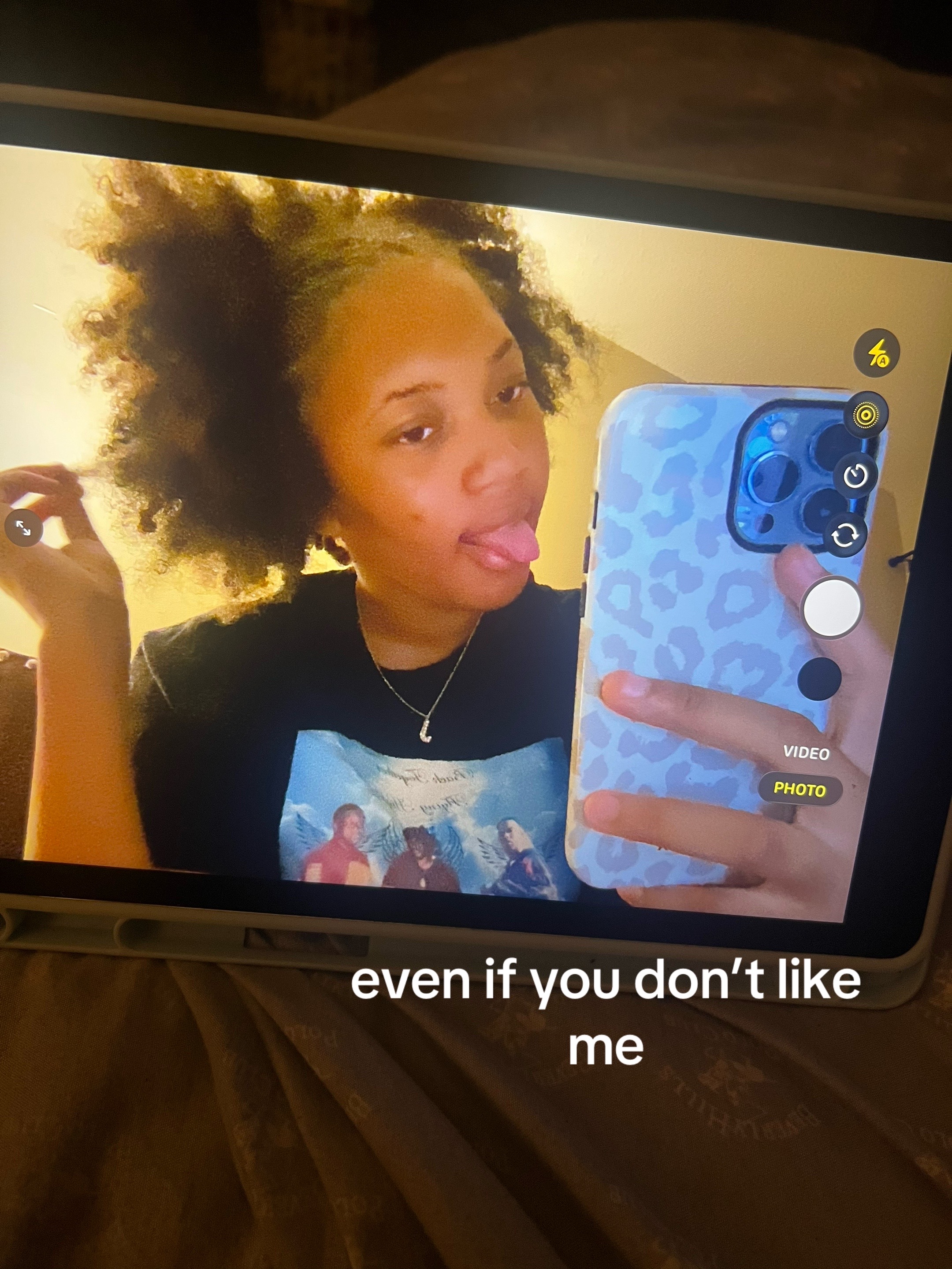 @luvvsweetieꨄ