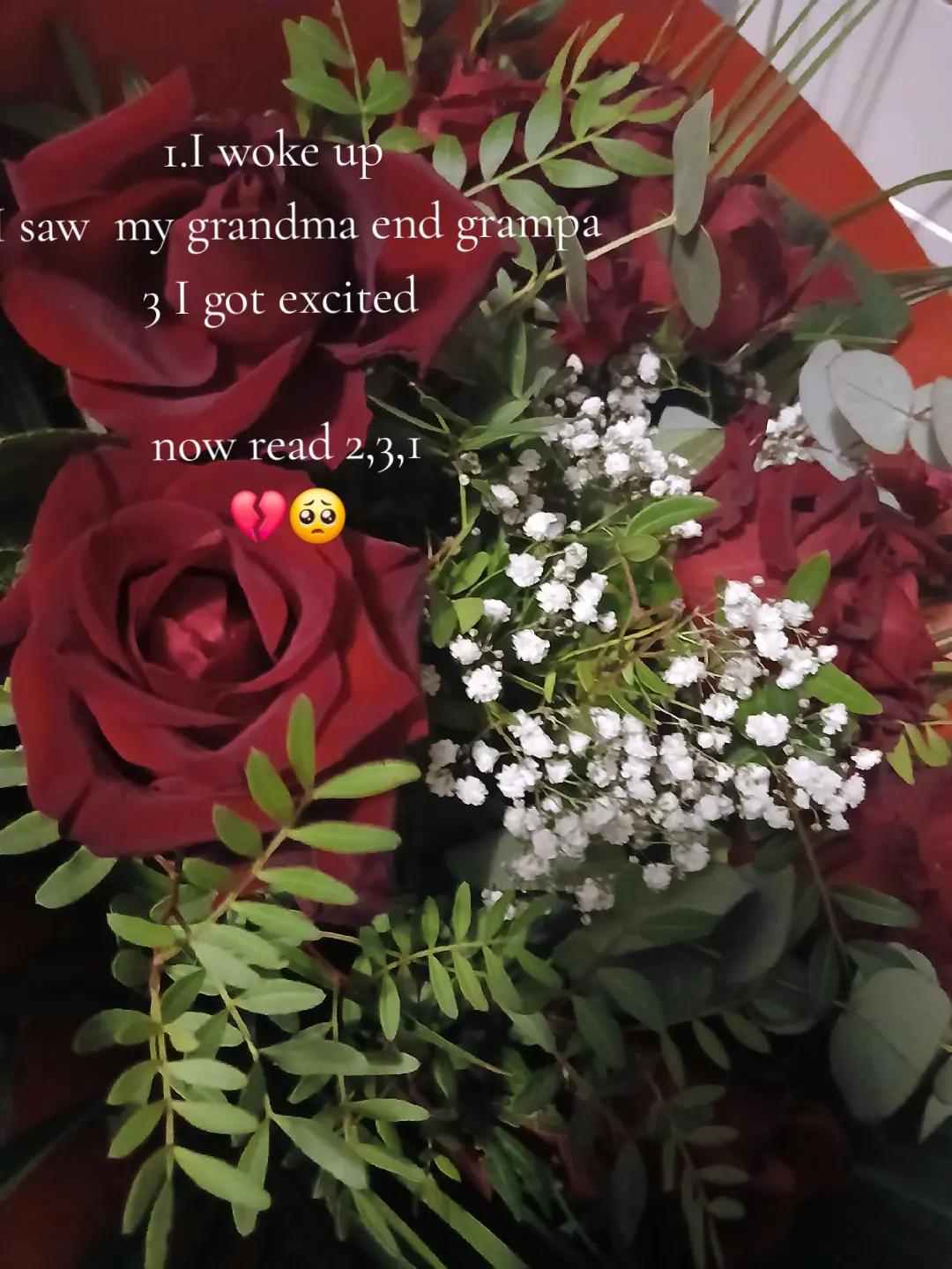 @❤️🔥💞