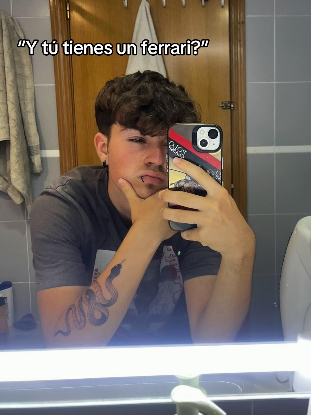 @𝕮𝖍𝖆𝖘𝖊