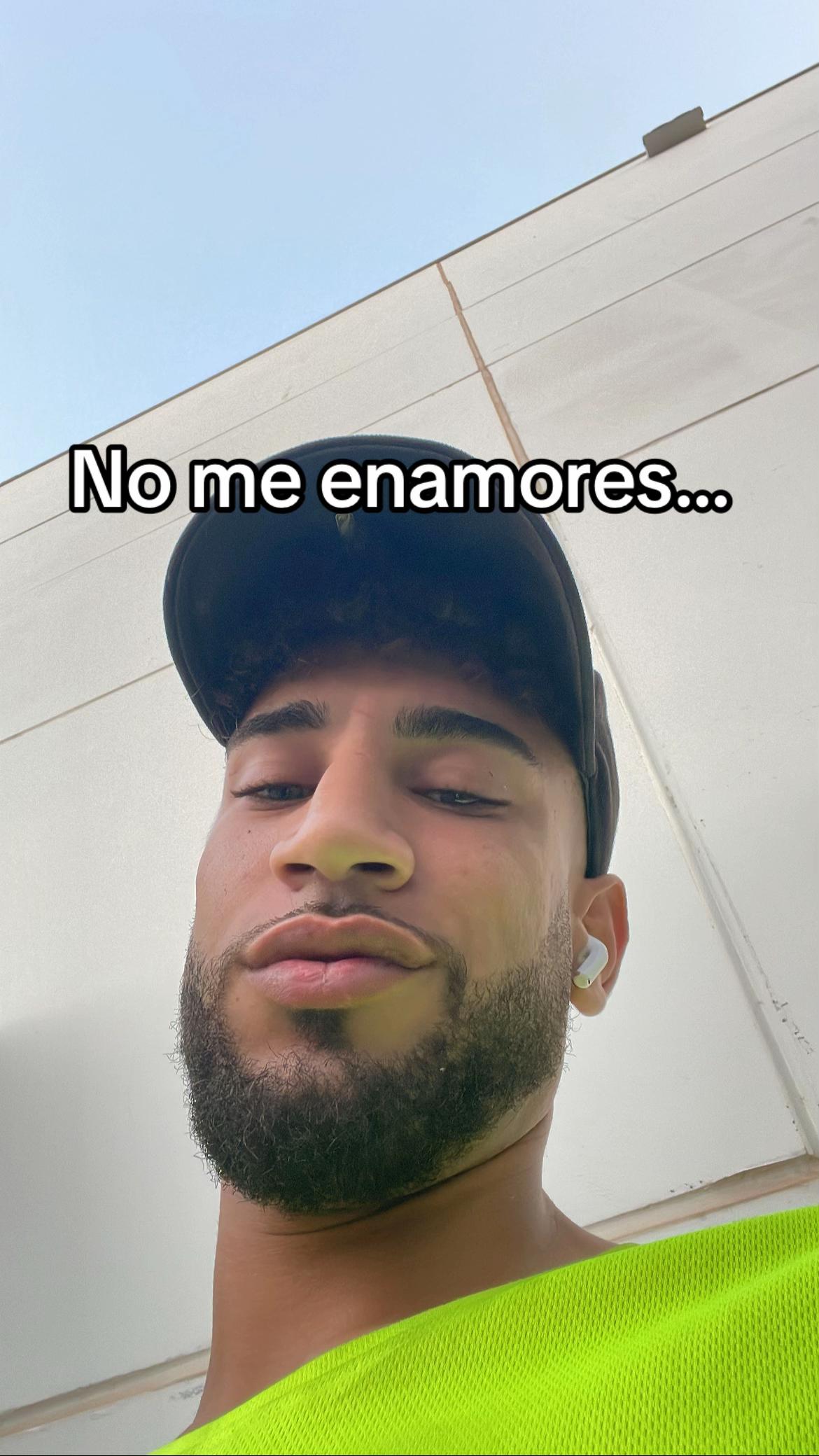 @Walid