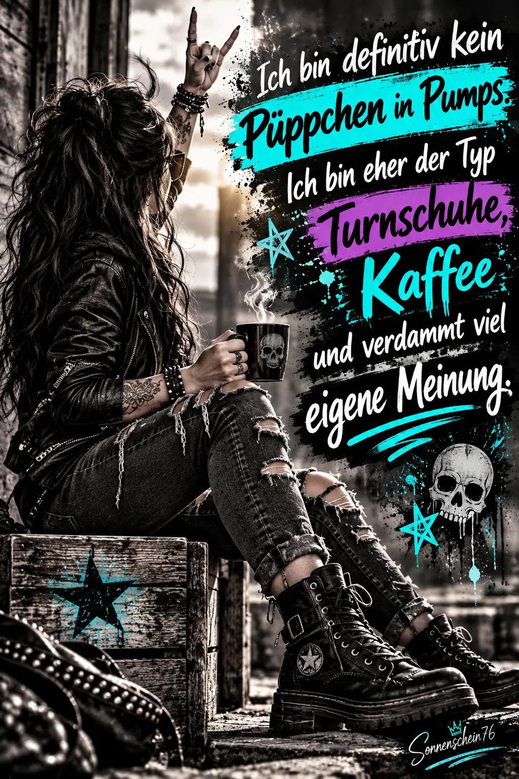 @Sonnenschein76🌞♥️