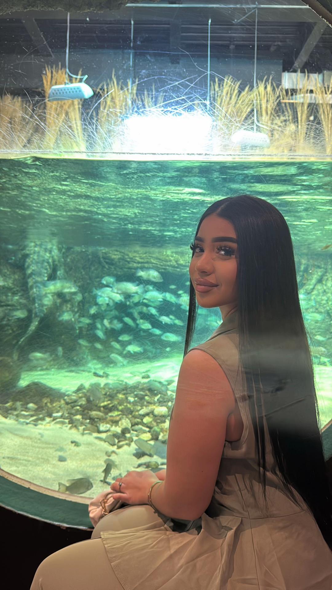 @𝙽 𝙰 𝙹 𝚆 𝙰