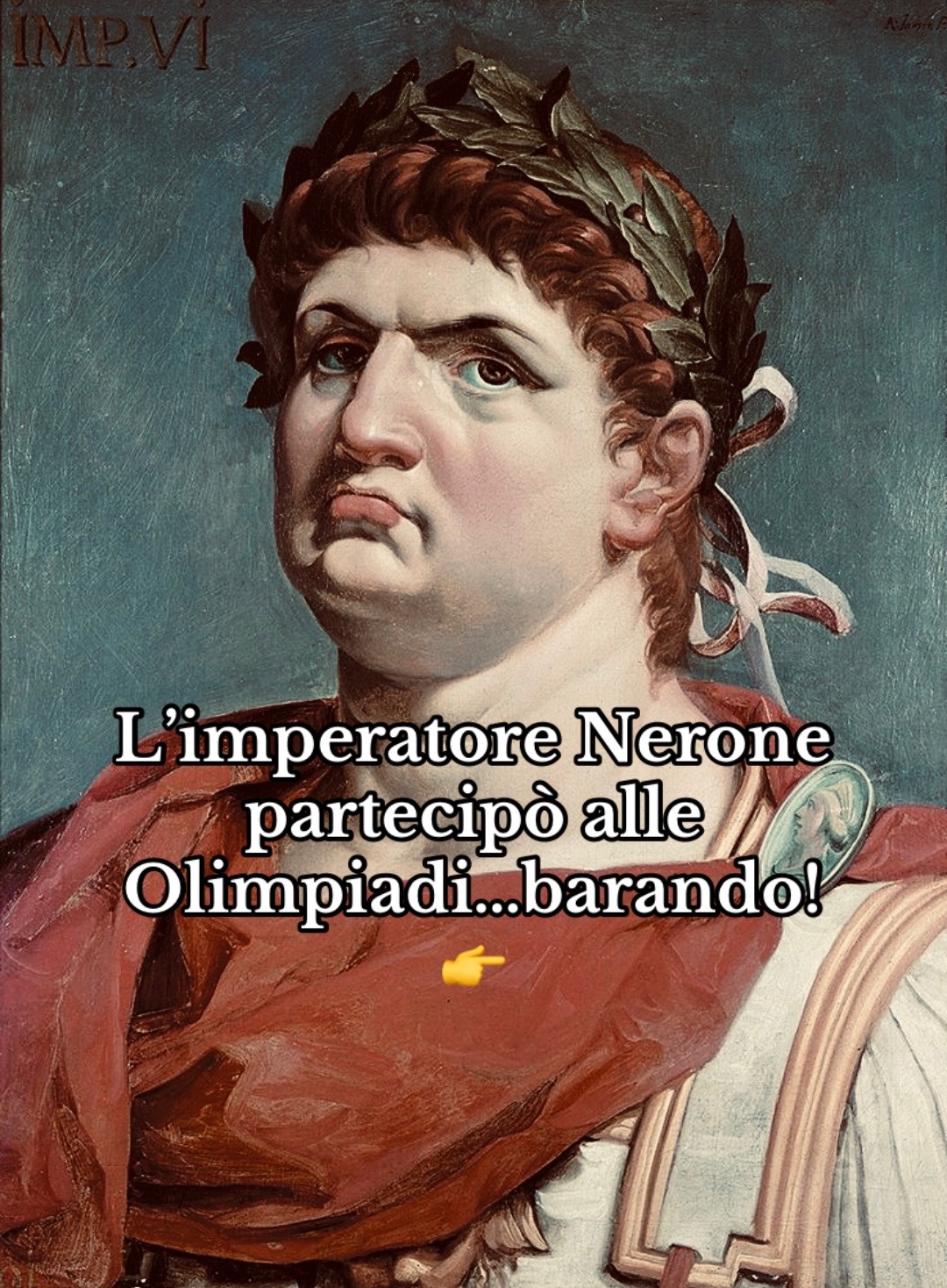 @historyniko
