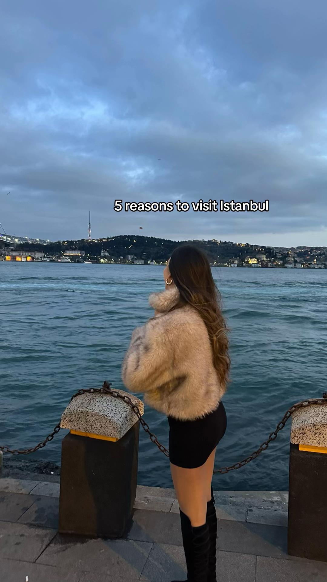 @renata