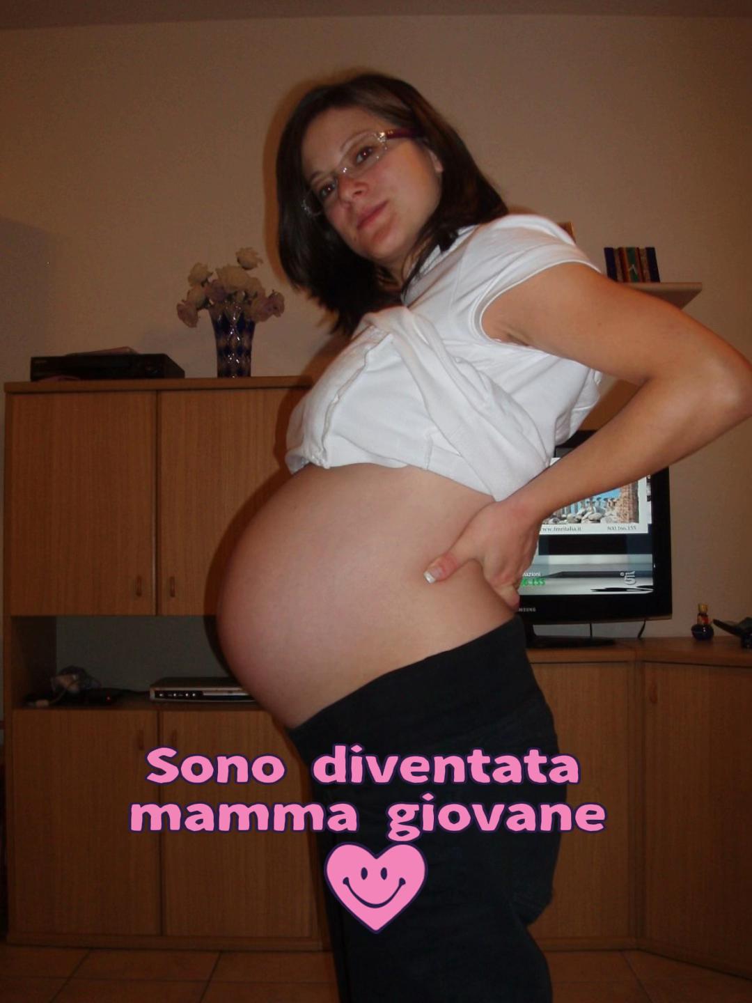 @๐ Sonia Gimor ๐