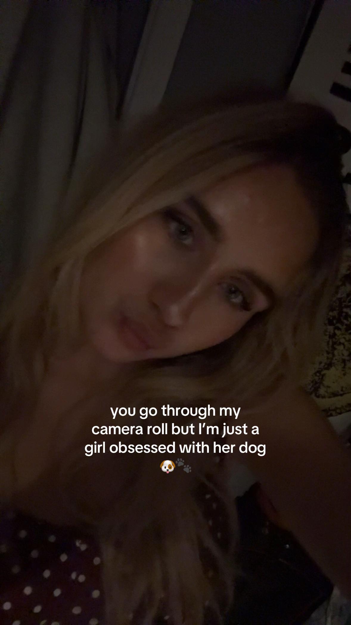 @kiaramelanieUGC
