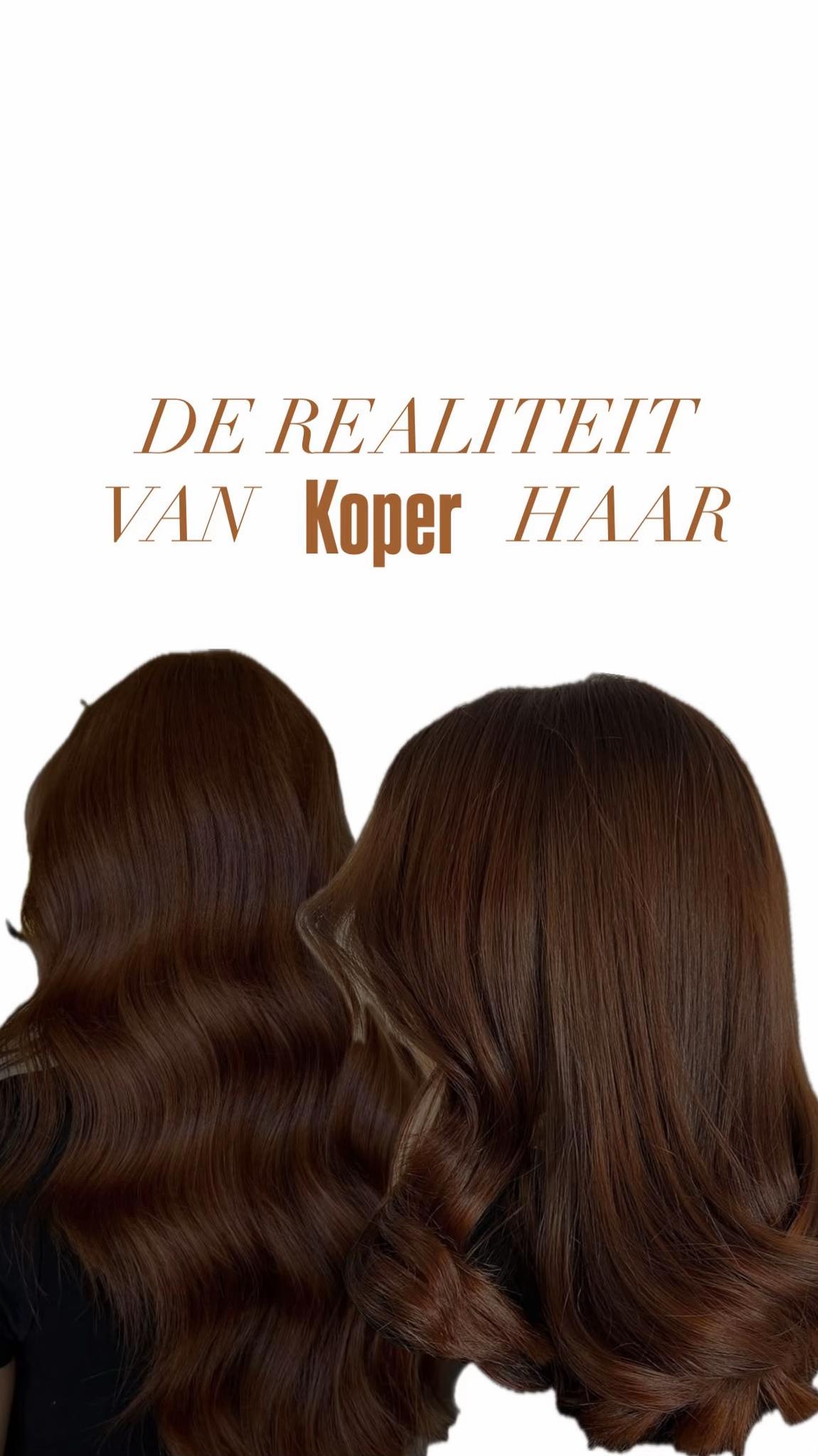 @Bydaisytopstylist