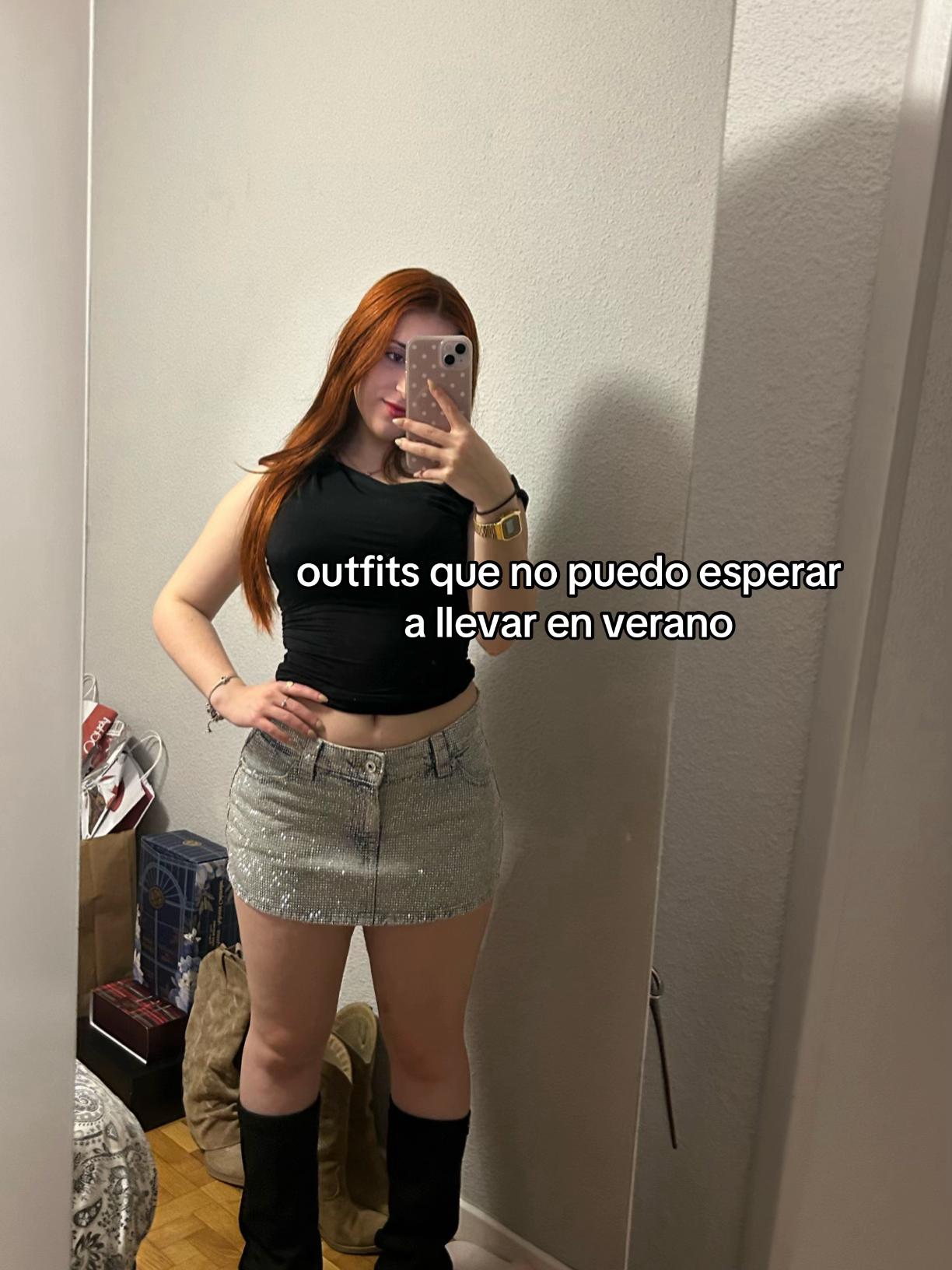 @andre