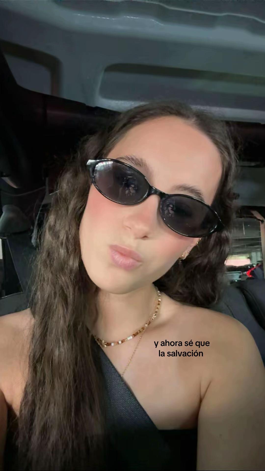 @rooo 🧚🏼&zwj;♀️