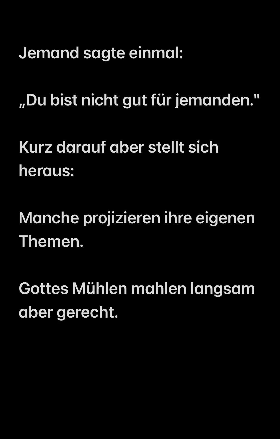 @FamilieKlinkhammer2.0