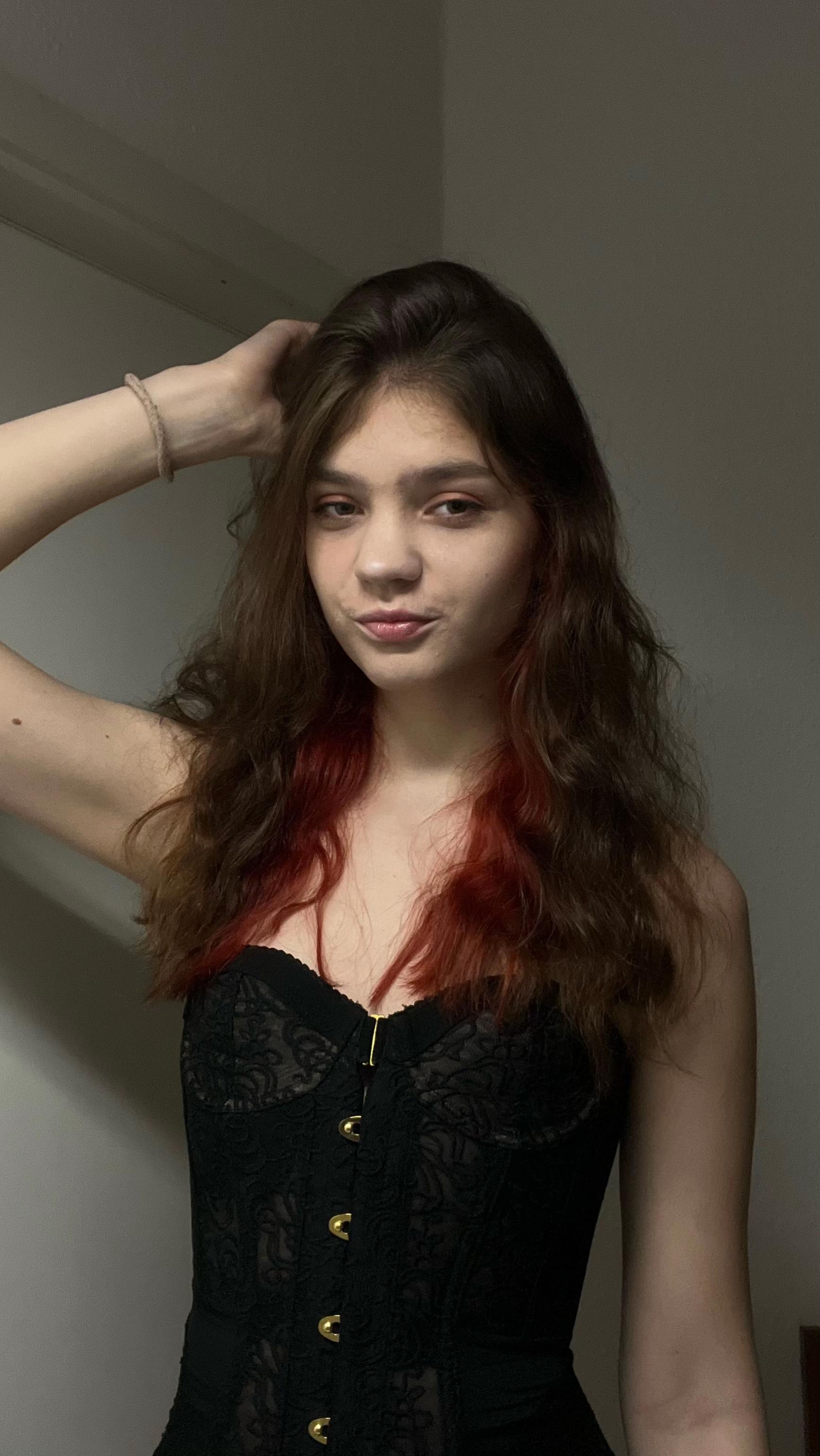 @прекрасная🌷