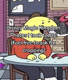 @The Real Smiler