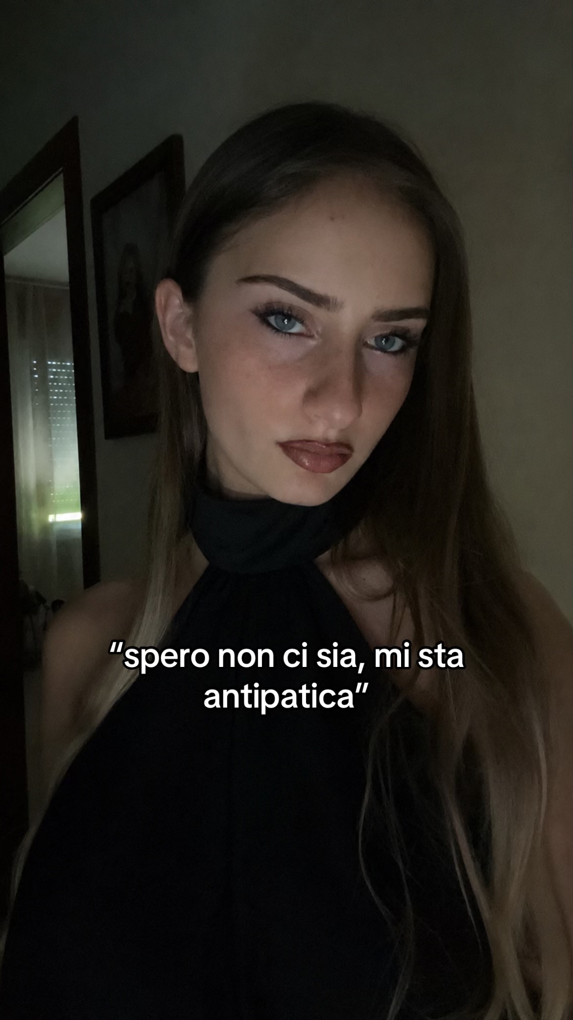 @๐