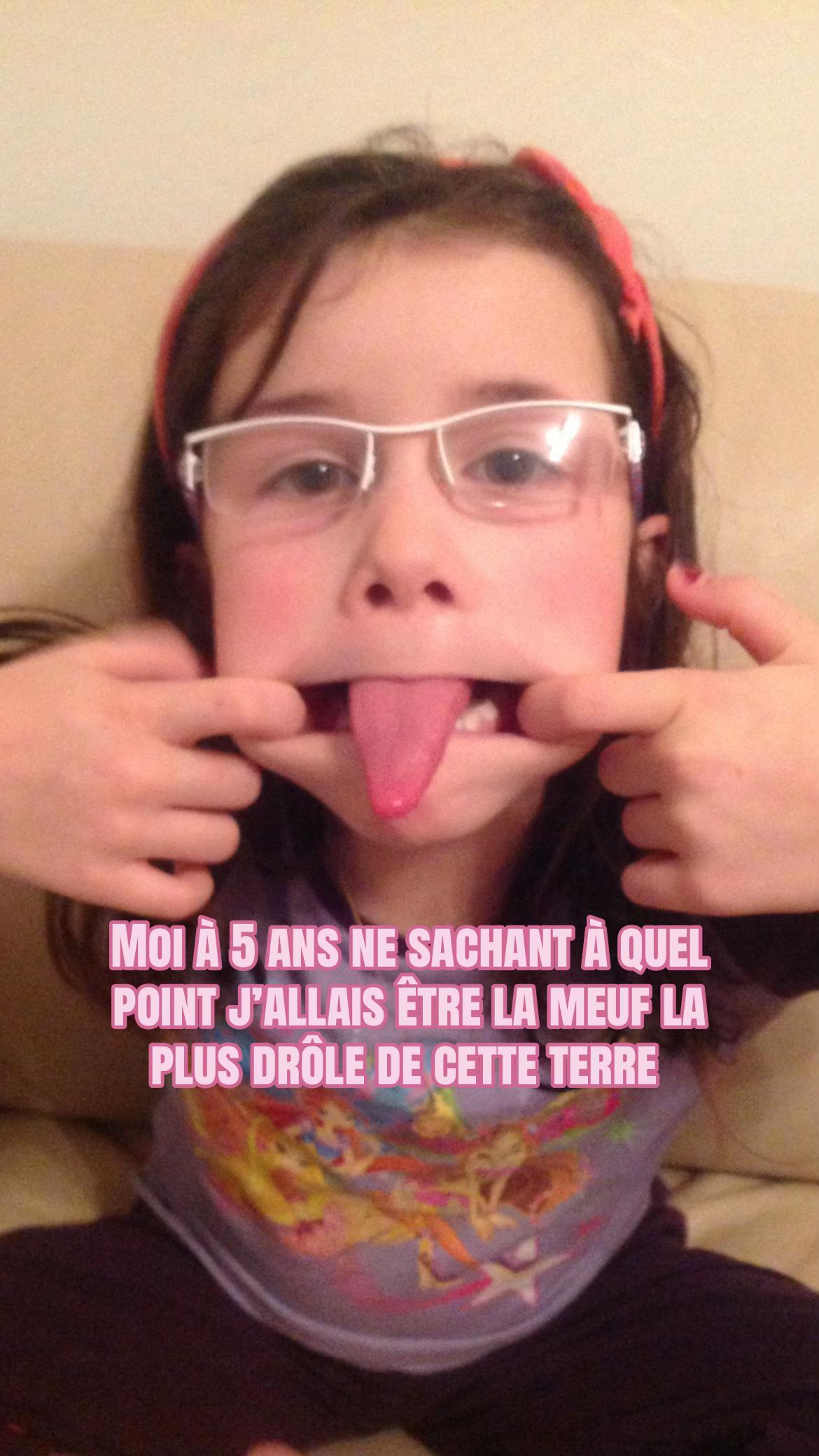 @ManonSansFiltre
