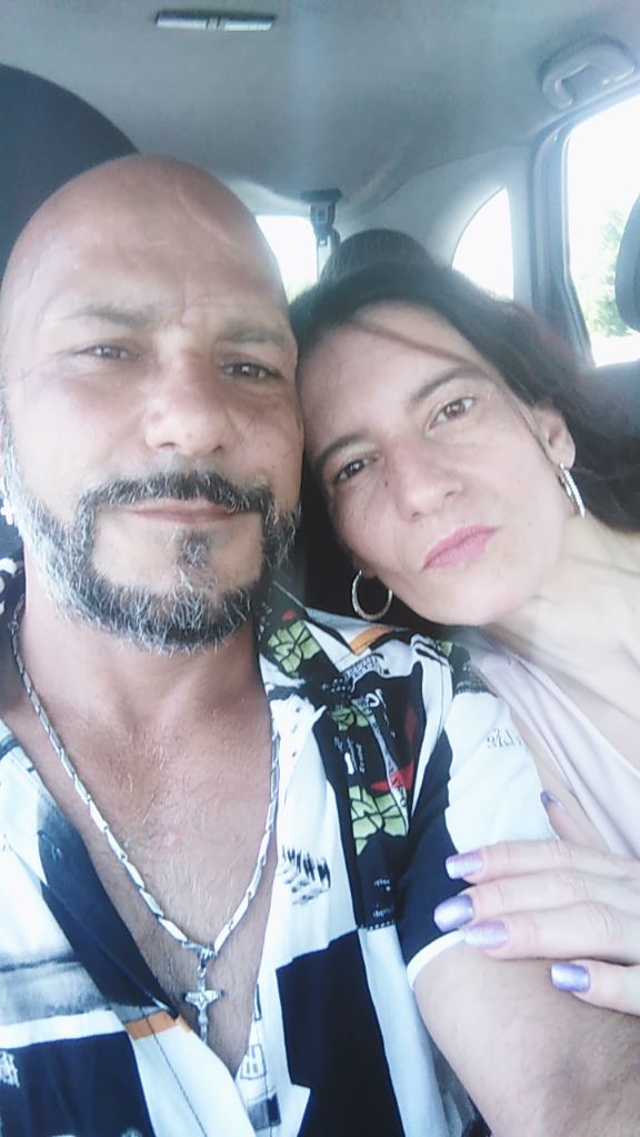 @Giustino e mery