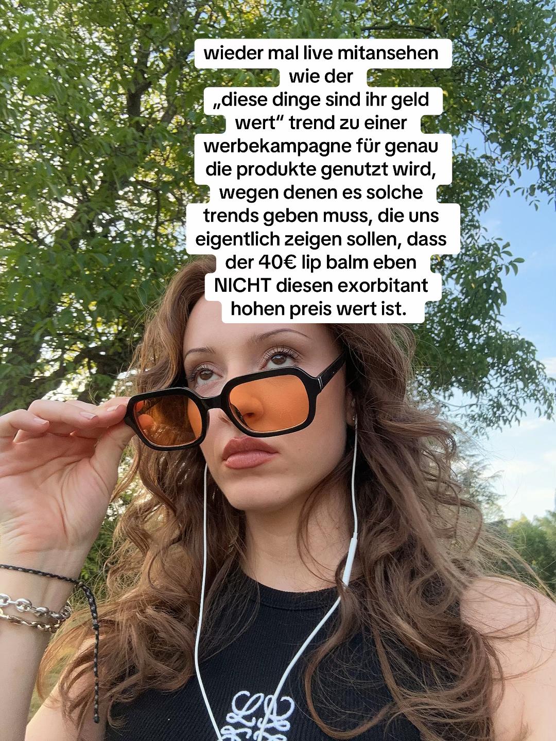 @R steht für Real