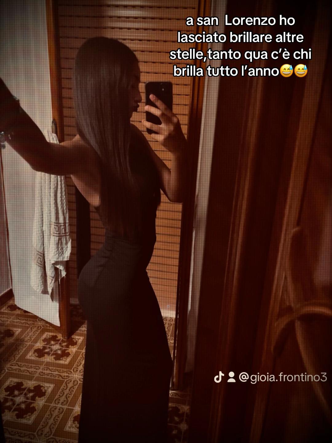 @Gioia Frontino❤️🩹⛓️💥