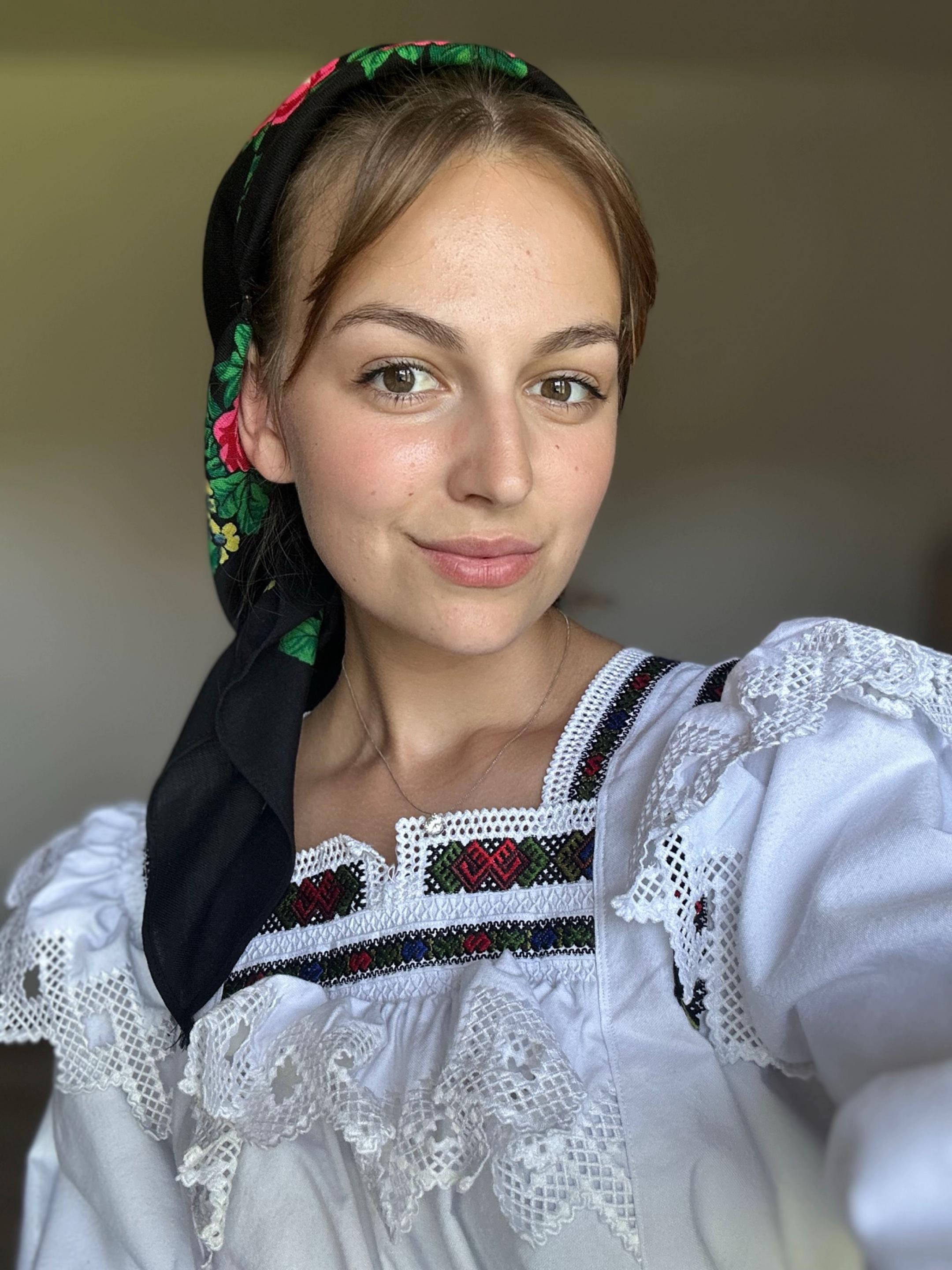 @💫Mimi