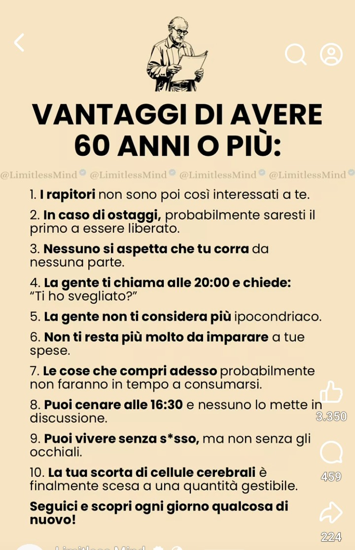 @GAETANO (Single)
