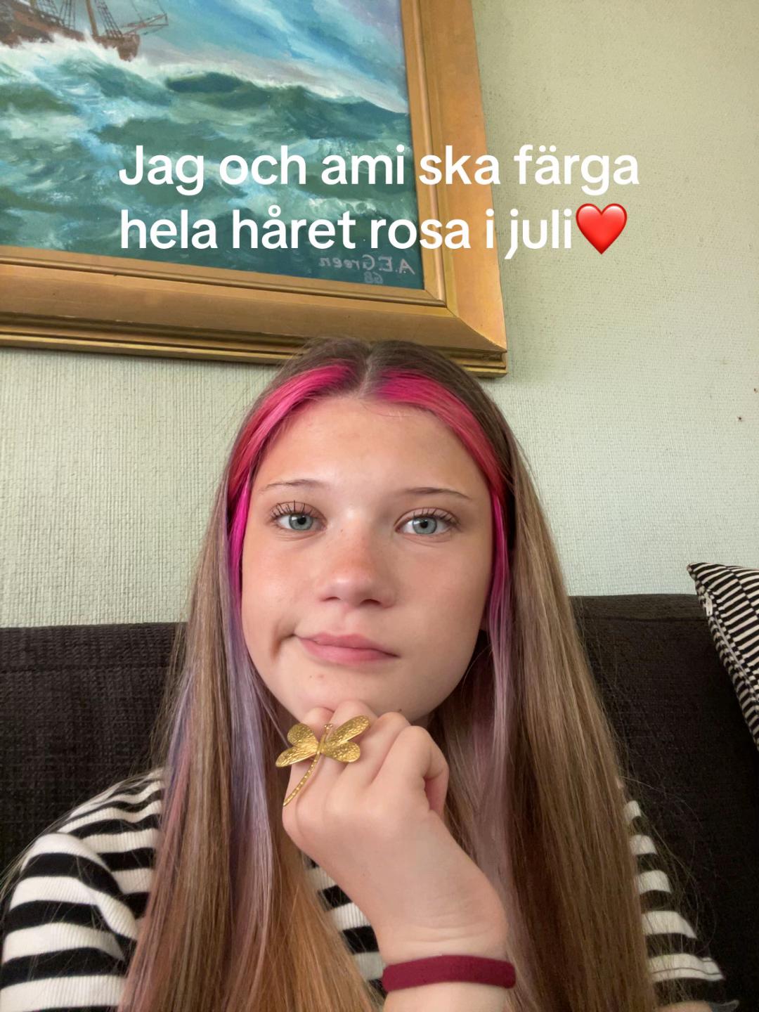 @elsagoatt