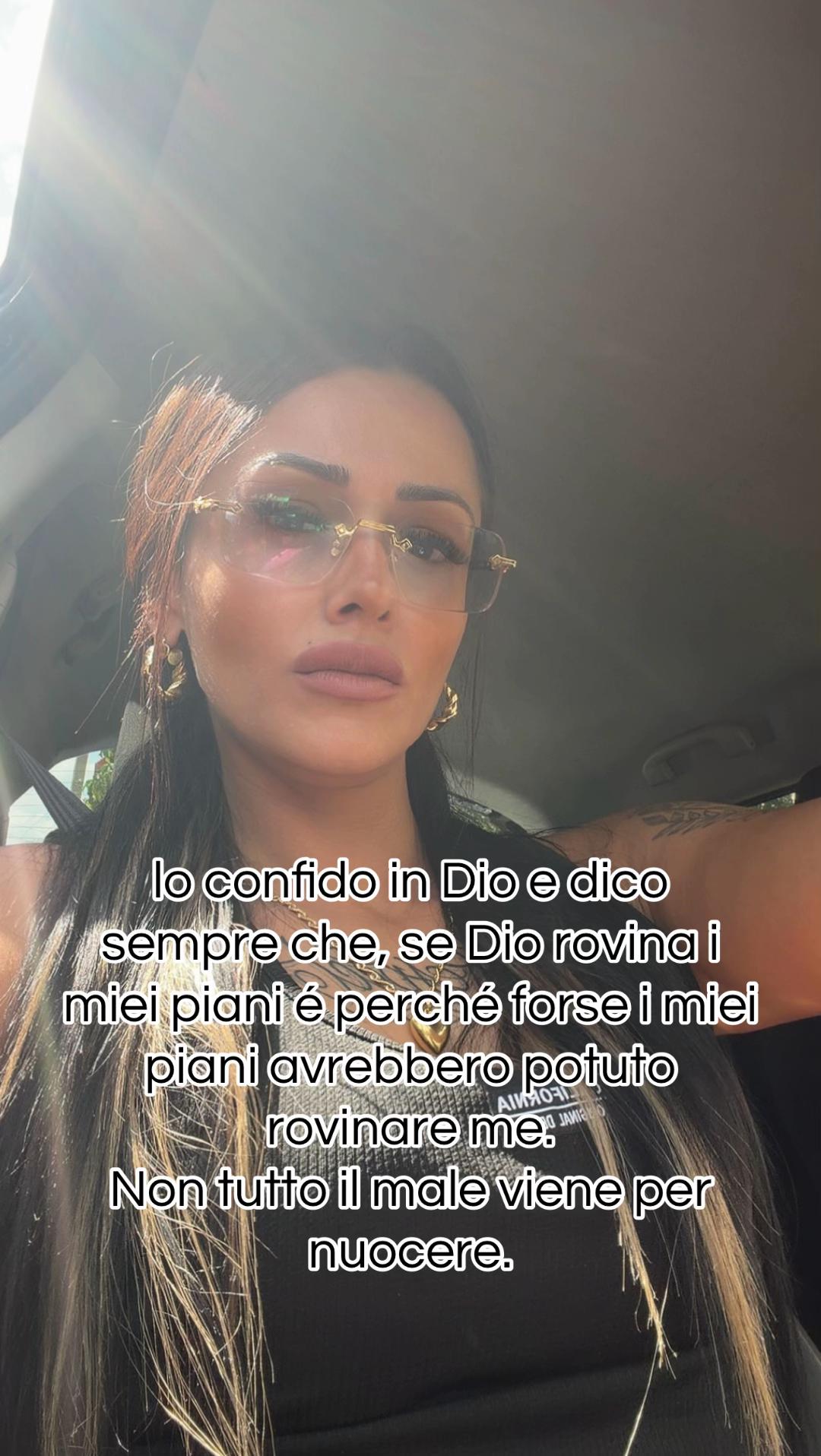 @🎀Nancy.Bertoloni🎀