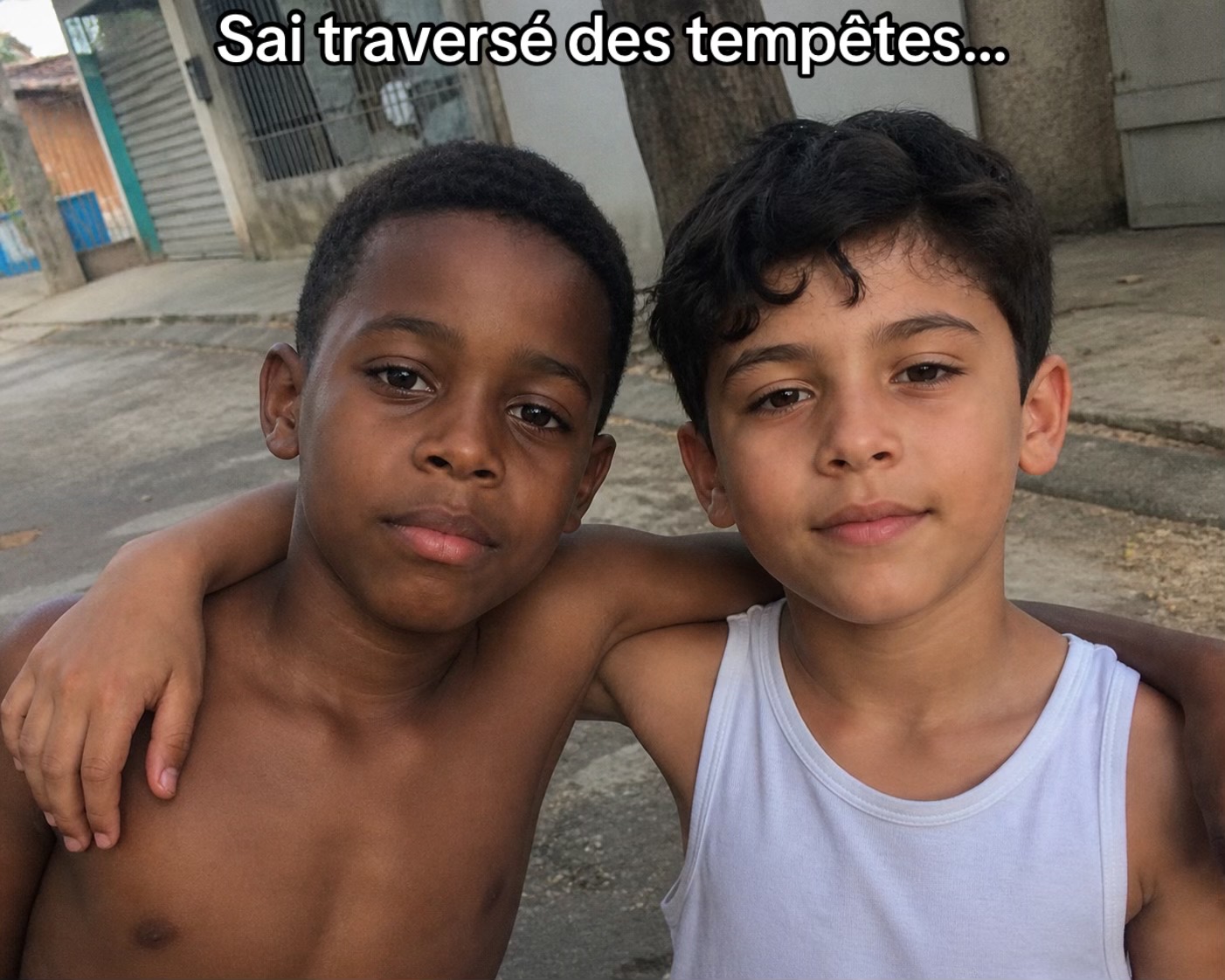 @marat.mma