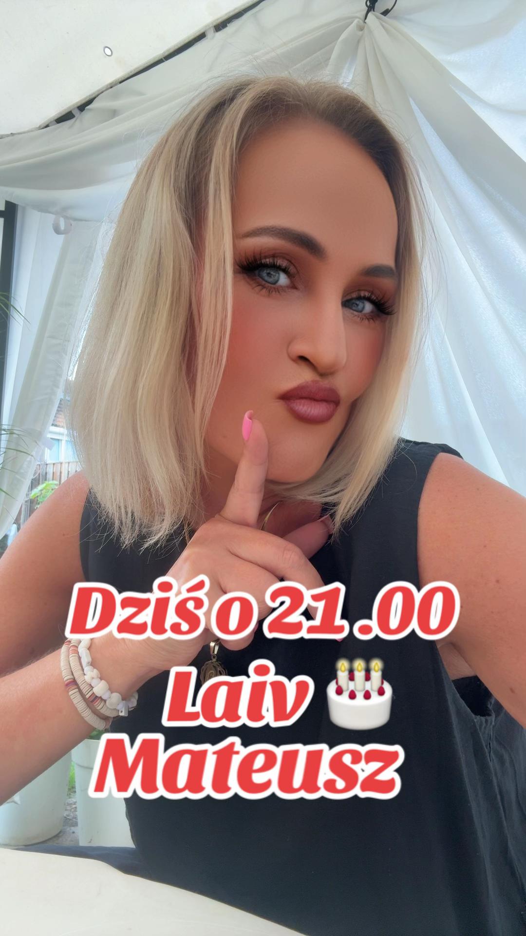 @🇵🇱 Anka -Skakanka 🇳🇱