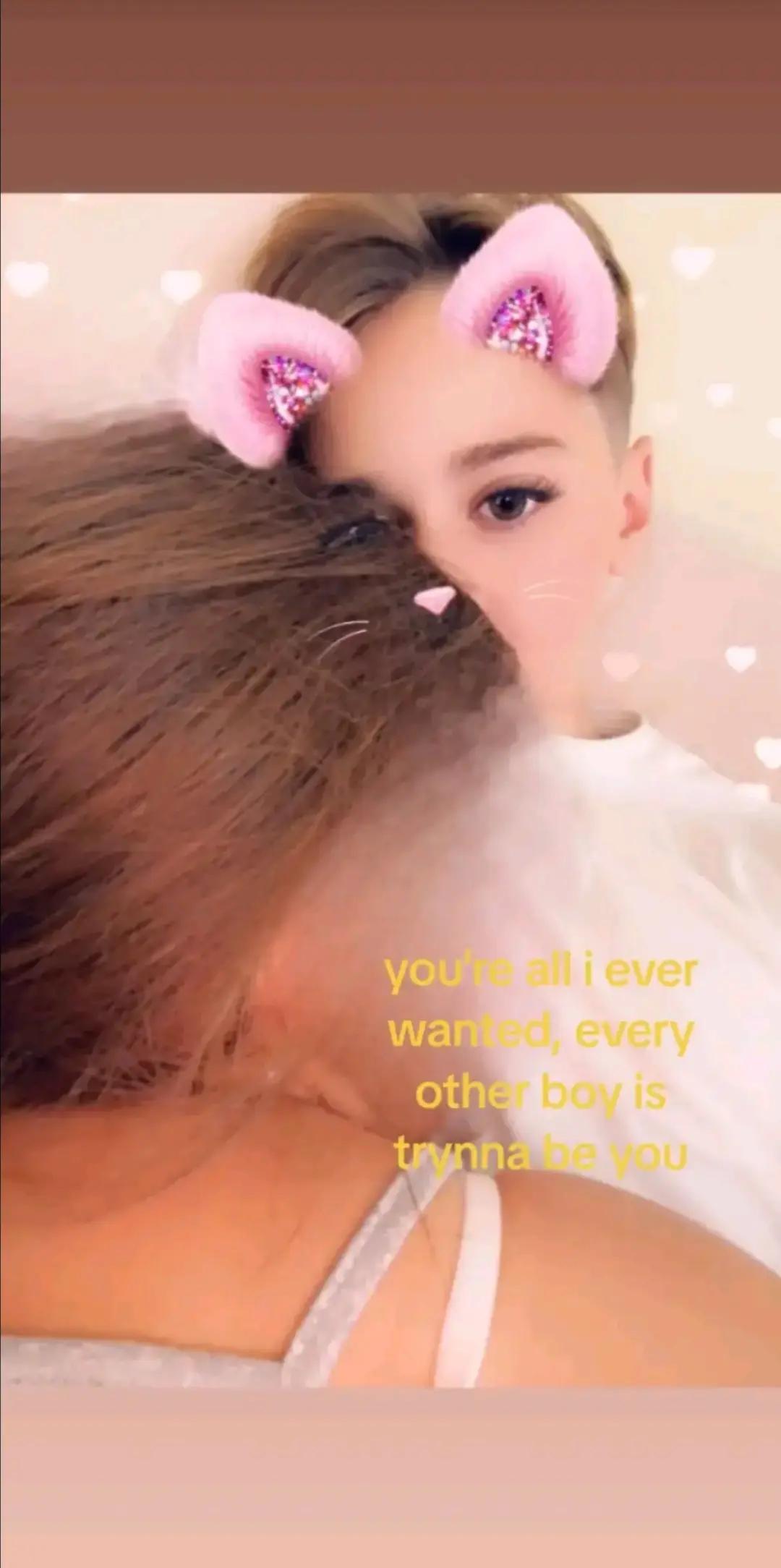 @𝐠𝐫𝐚𝐜𝐞🤍