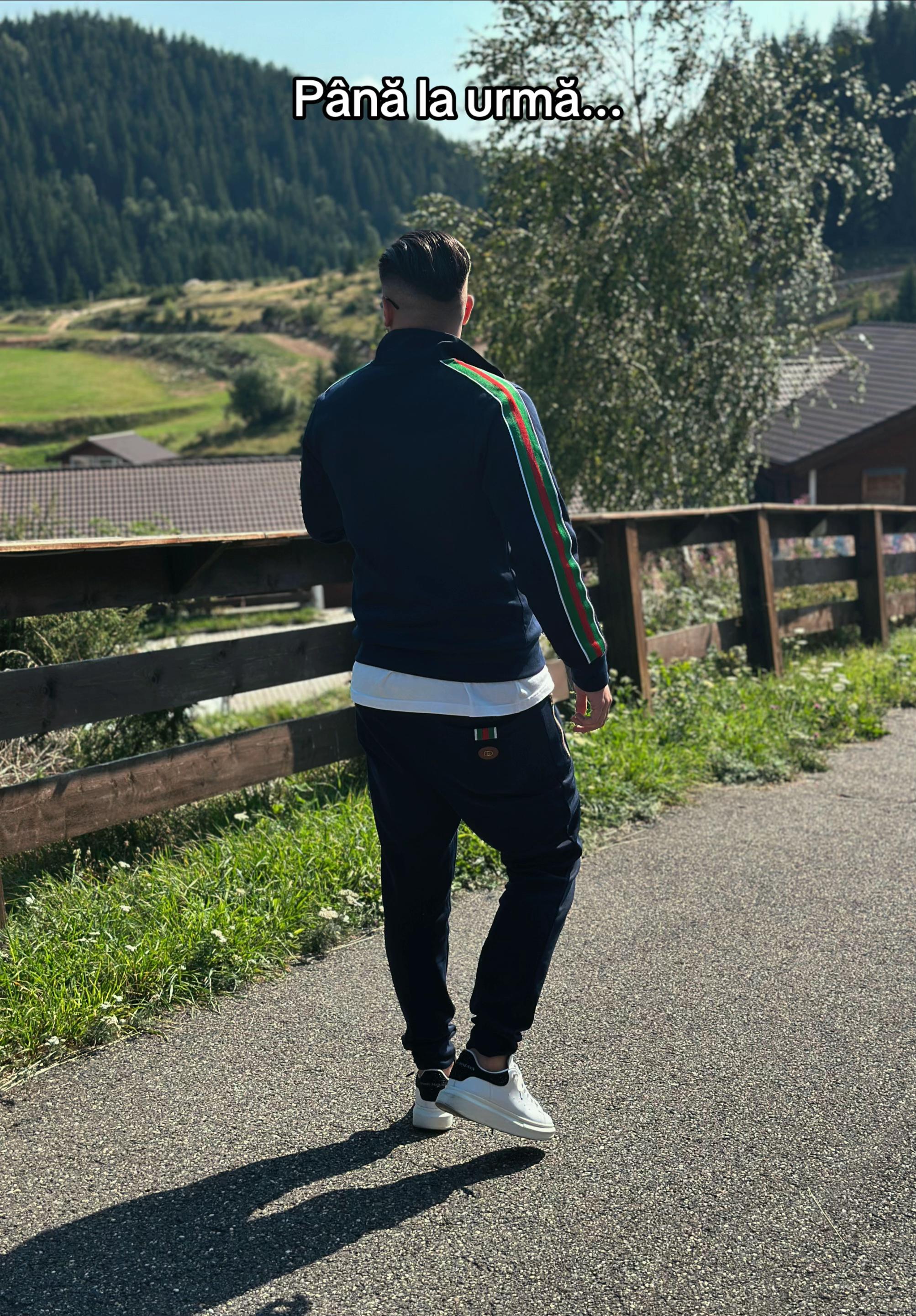@Ionut_preda96