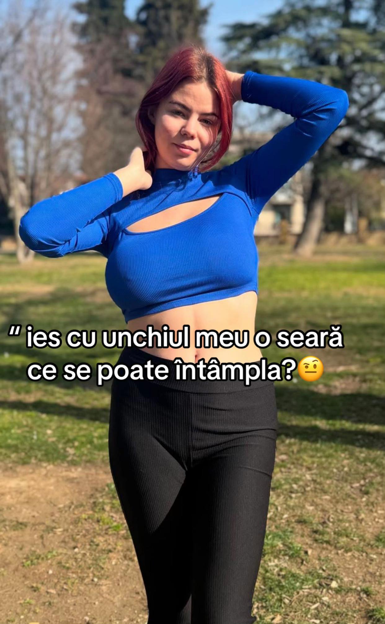 @gabriela_lavinia0km