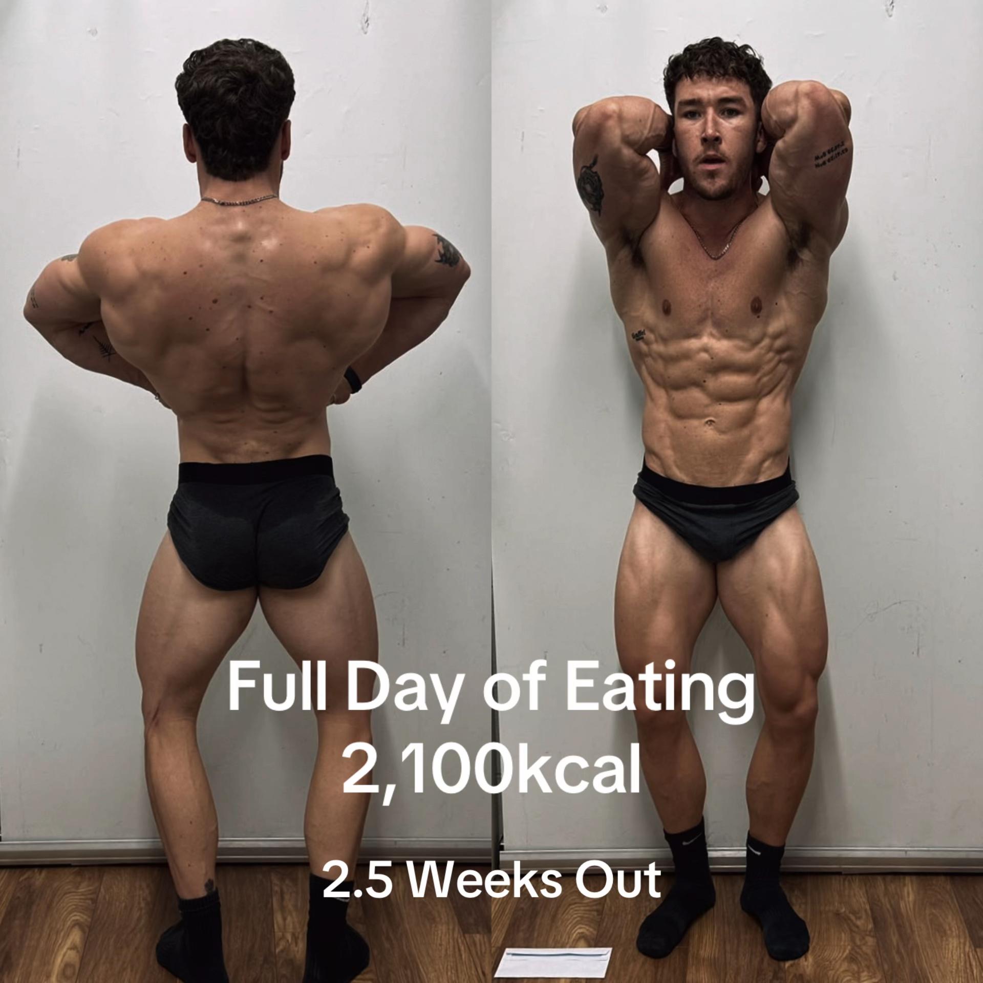 @Ryanhoyle_PT