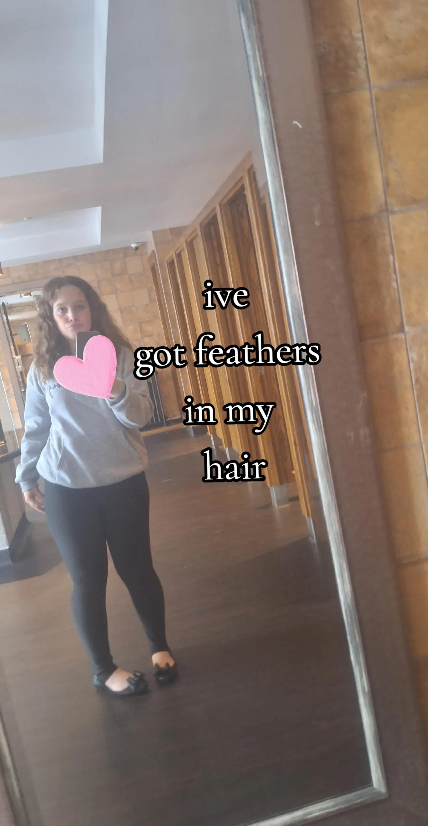 @Tia