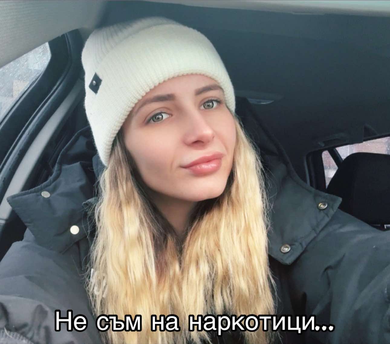 @𝒫𝒶𝓂𝑒𝓁𝒶 🧸