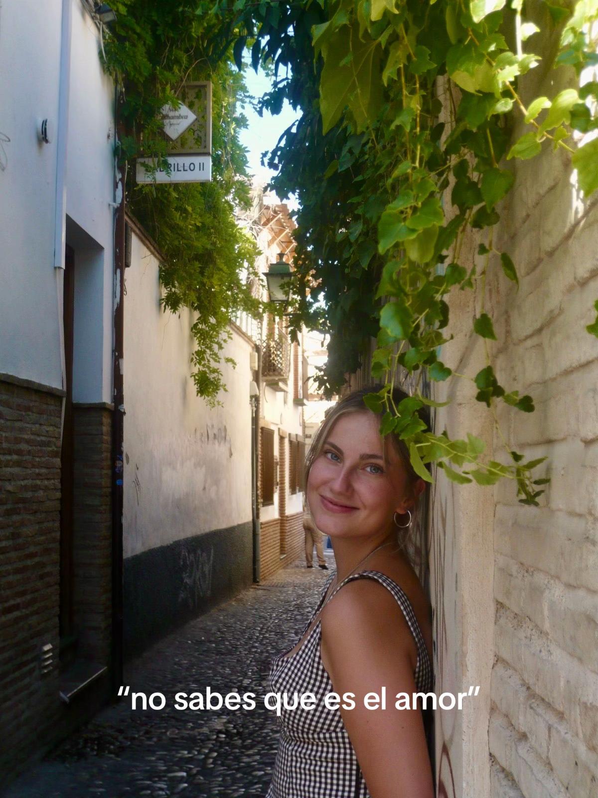@Olayita 💐