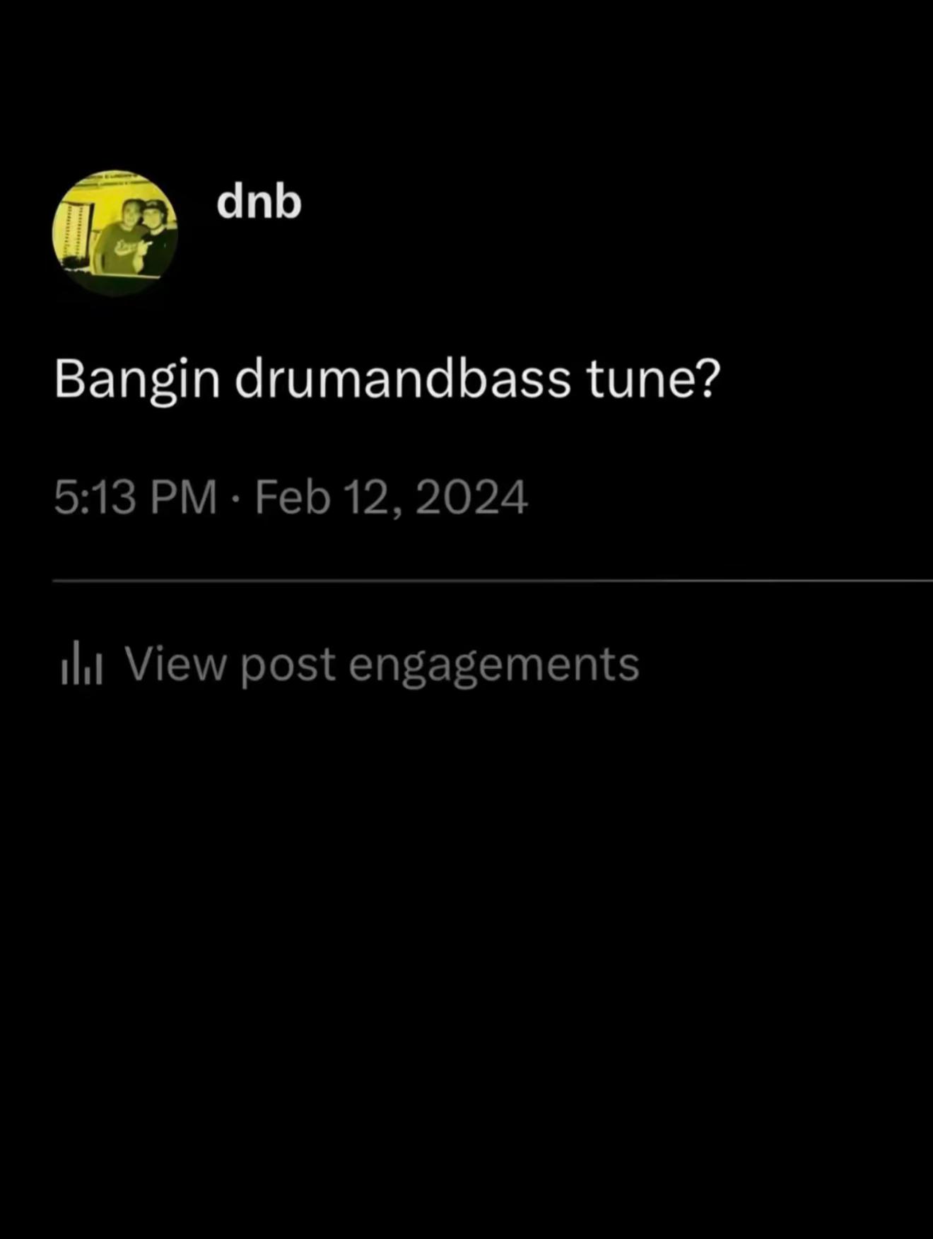@ScattyDNB