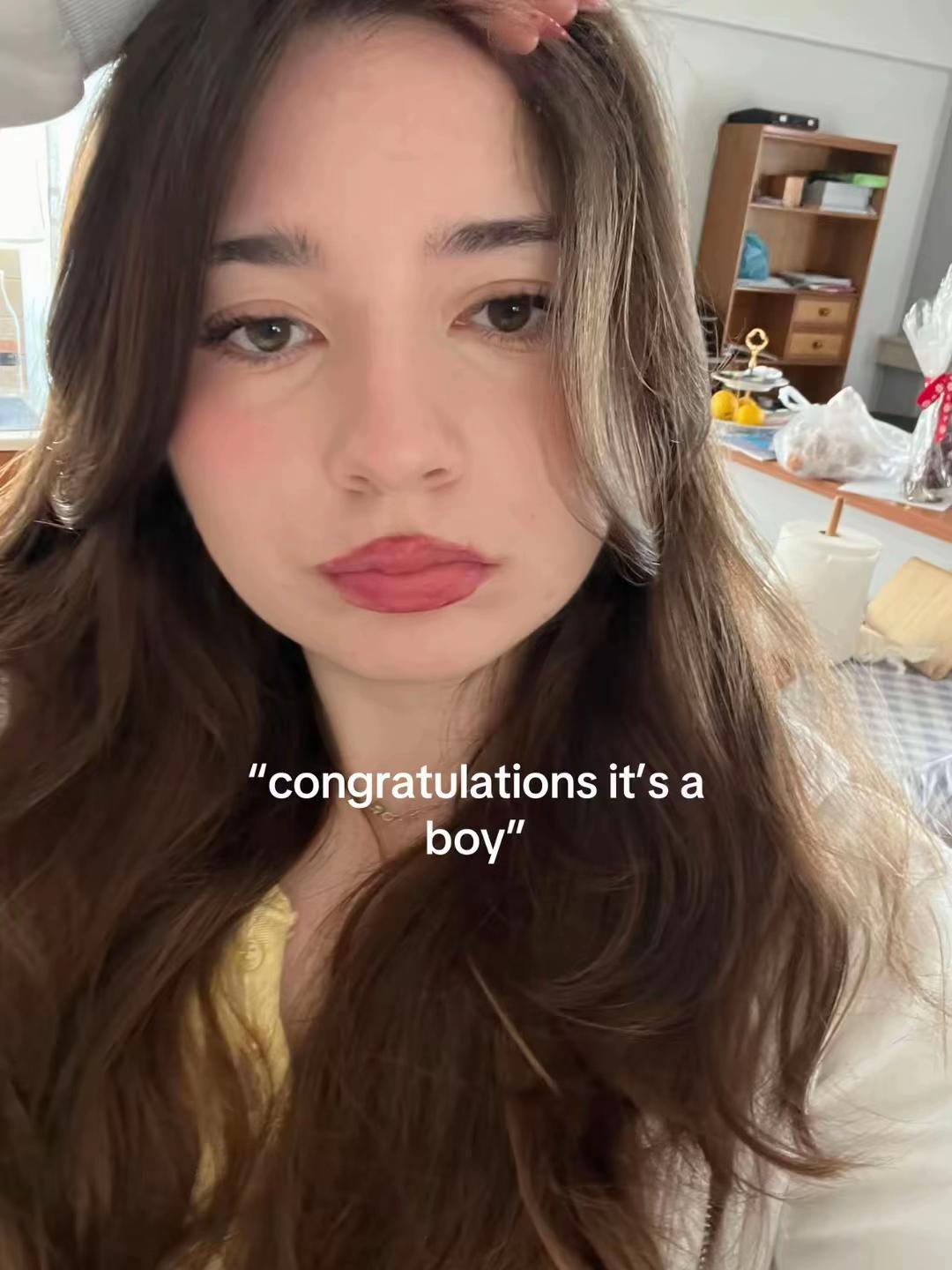 @alba 🧸