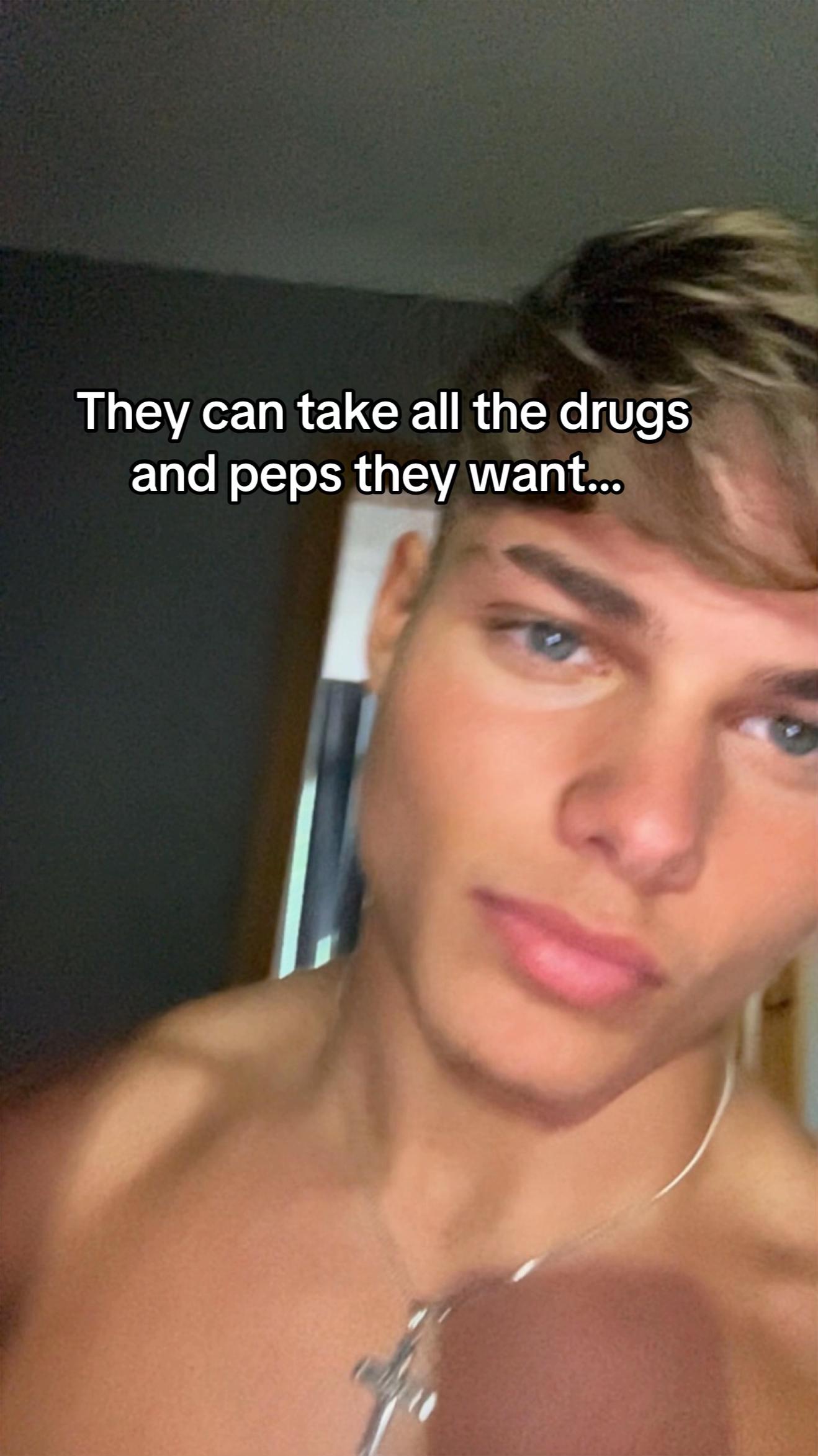 @Apprentice_Ollie